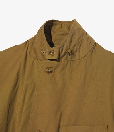 LoiterJacketES006_3.jpg?v= 
