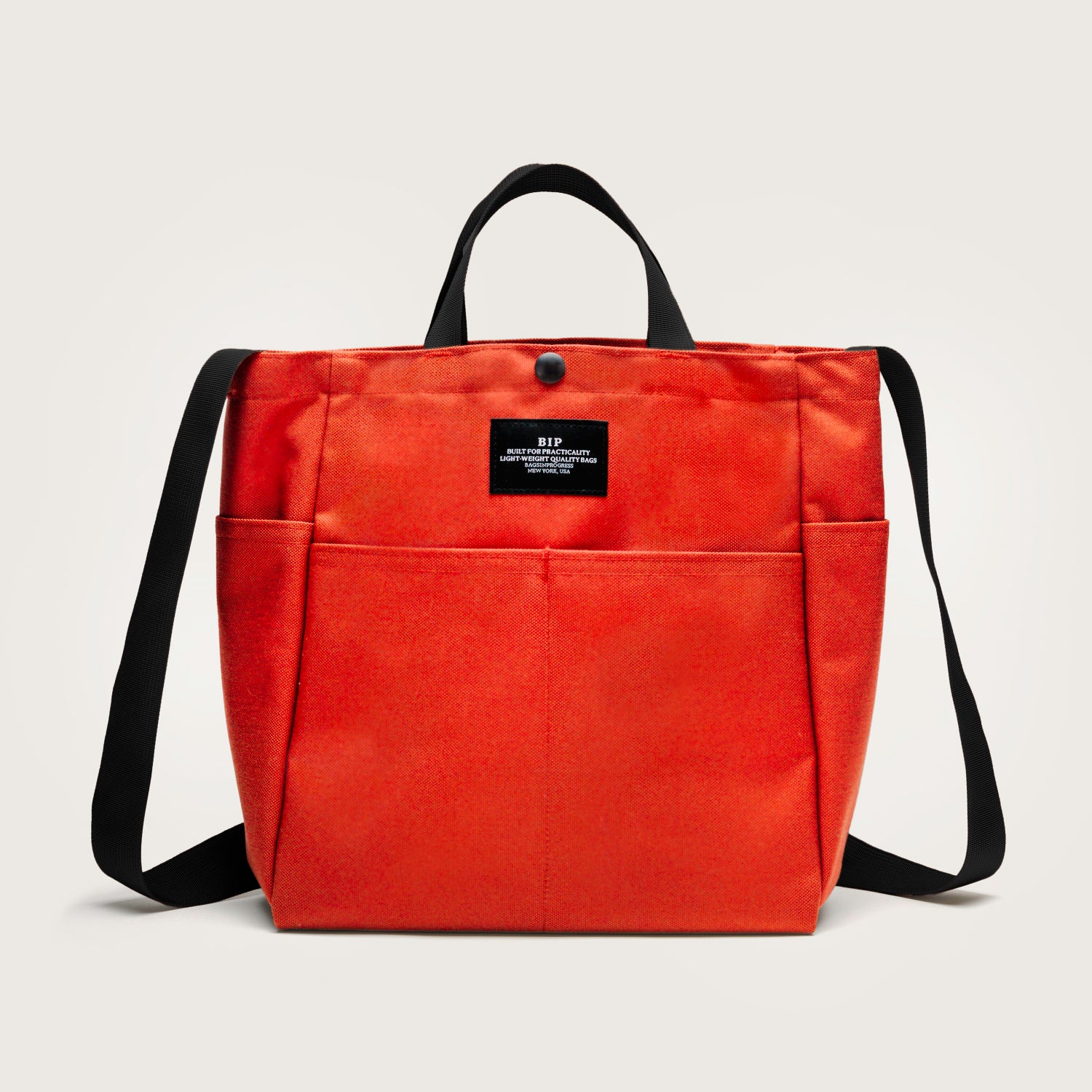 Bags | Nepenthes New York