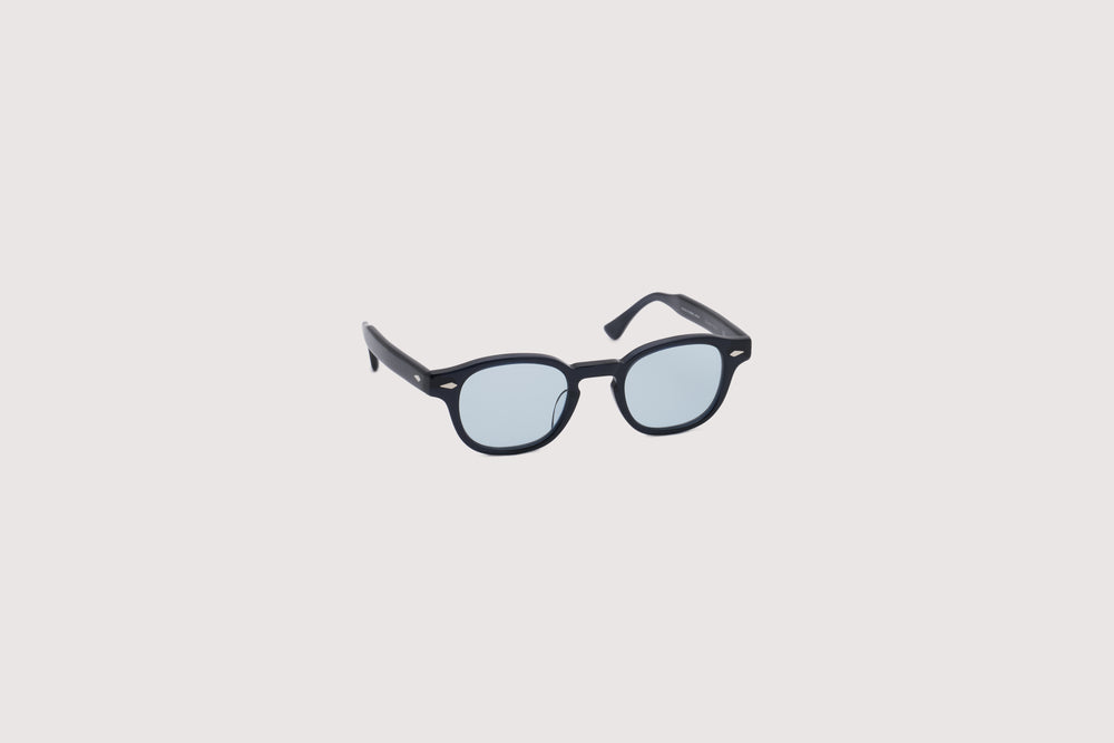 Nochino Optical x Nepenthes New York - Nochino - Navy x Blue to Dk 