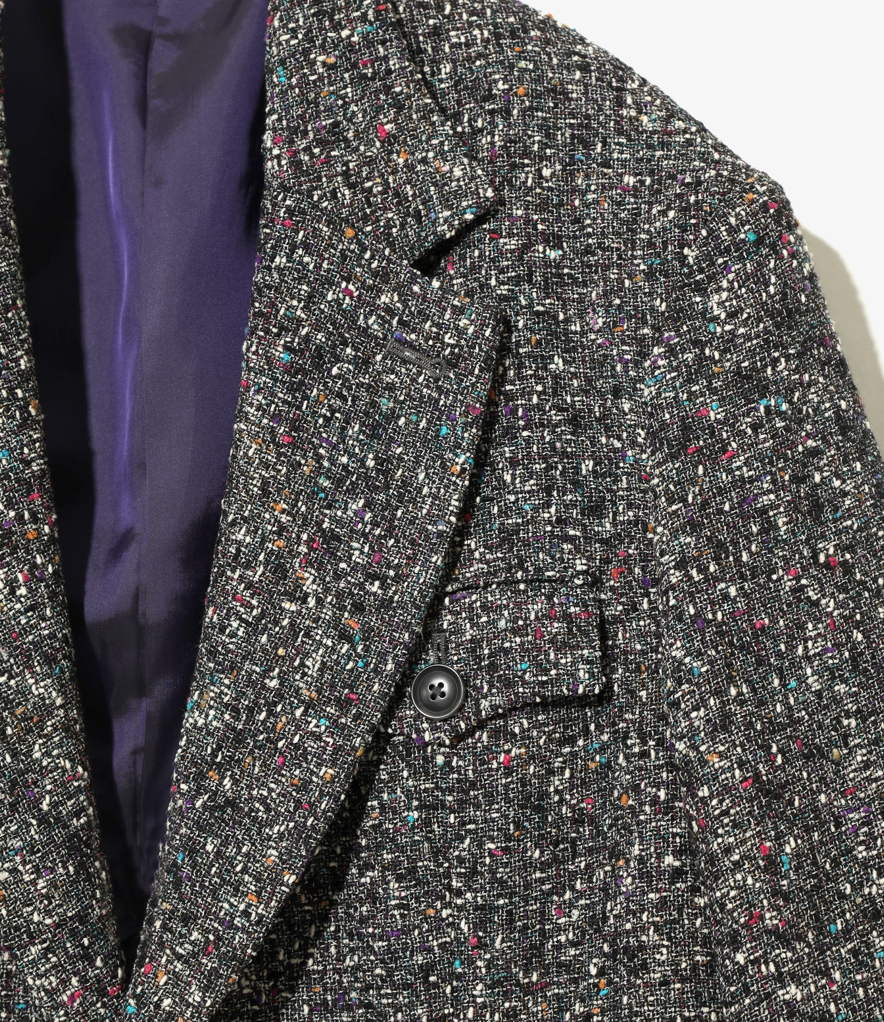 Suits Needles Nepenthes New York