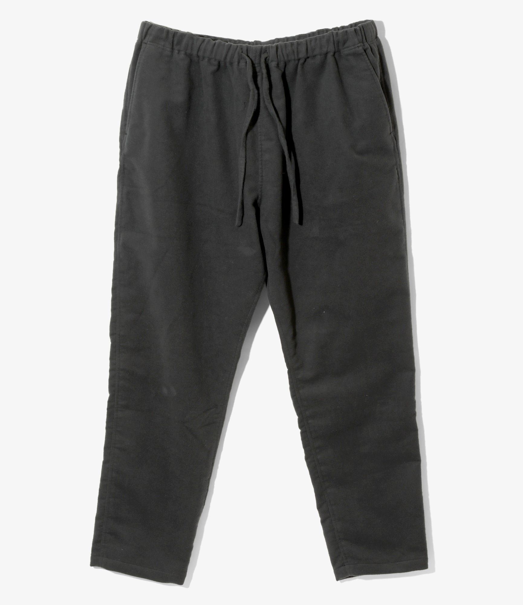 New Nepenthes | York Pants