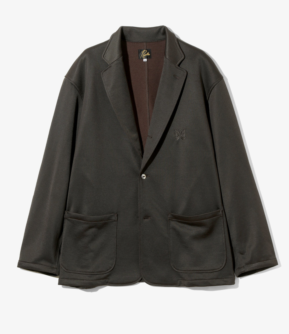 Coats & Jackets | Nepenthes New York