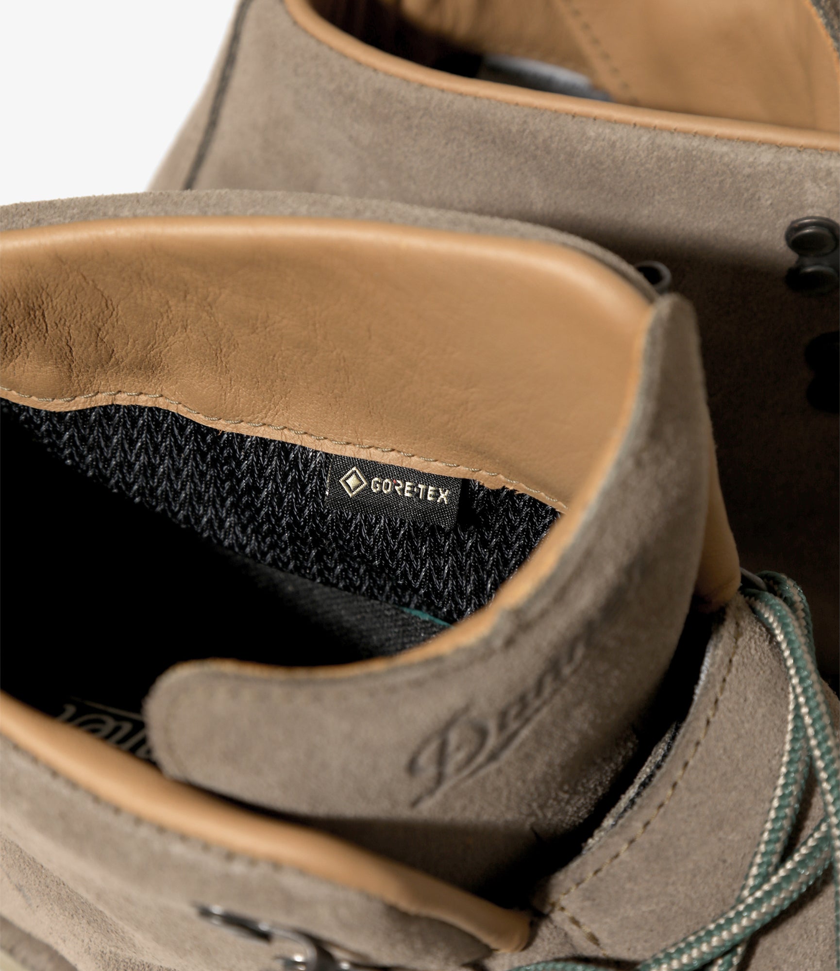 South2 West8 x Danner - Mountain Light