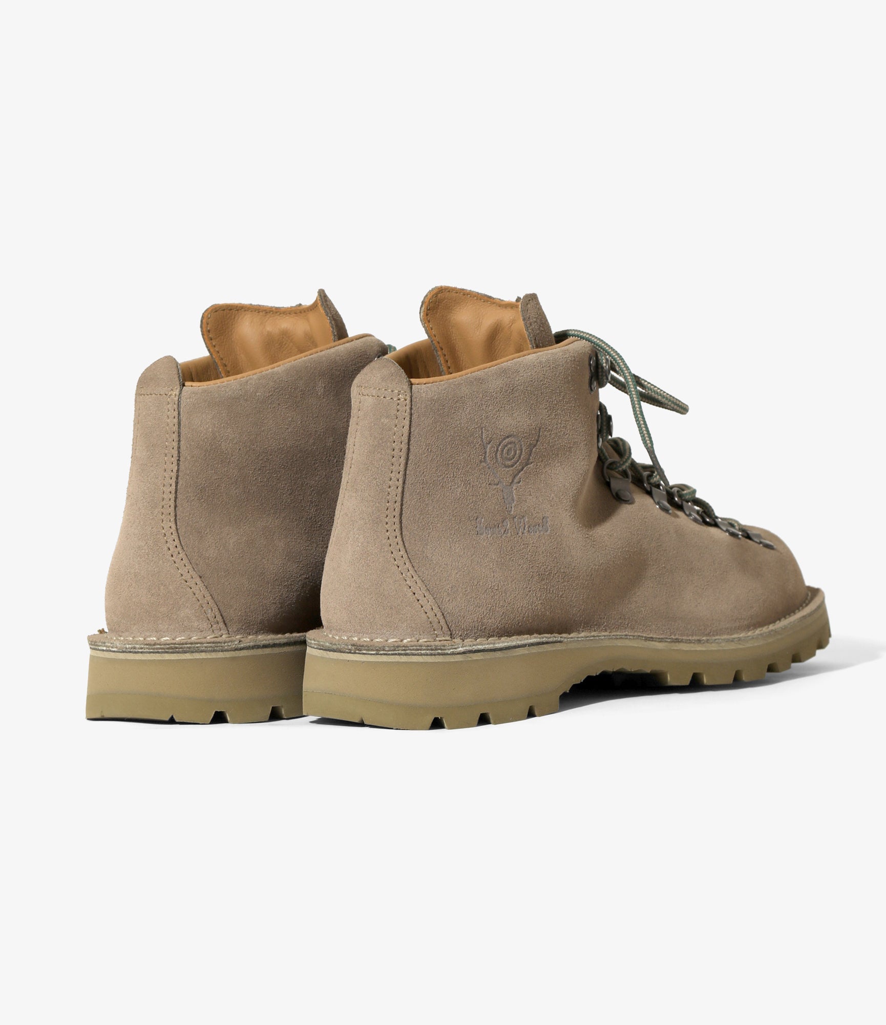 South2 West8 x Danner - Mountain Light