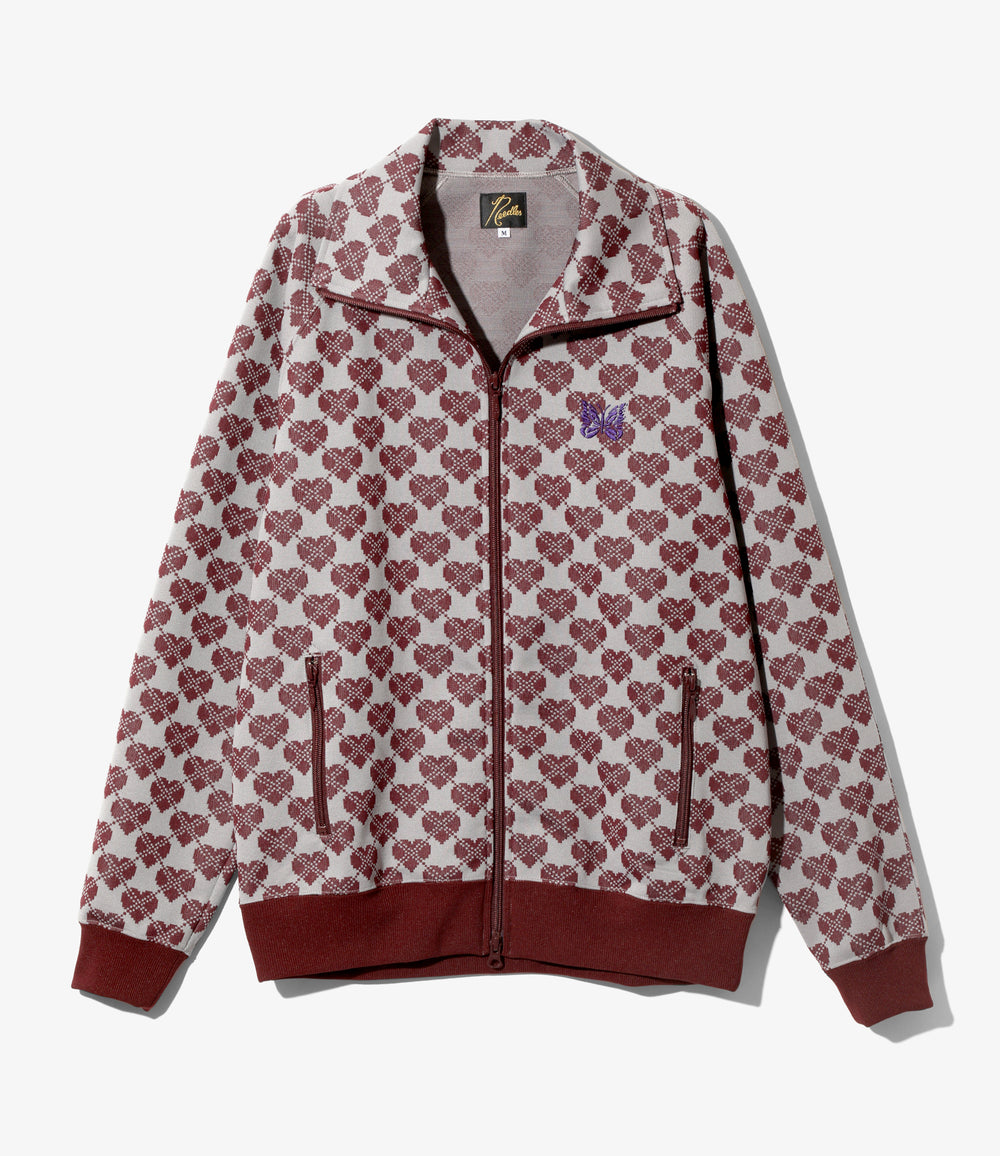 Tracksuits | Nepenthes New York 