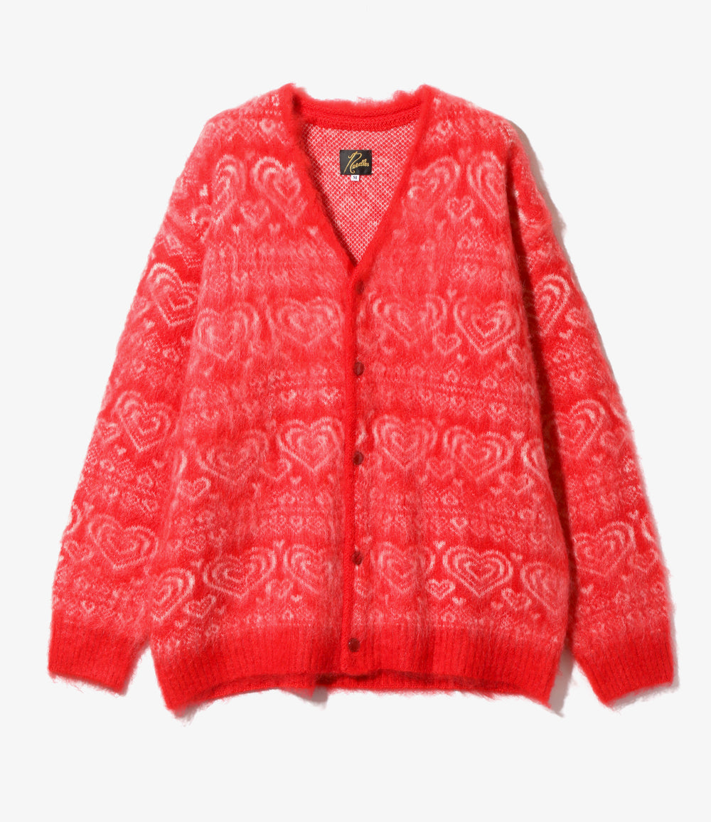 Cardigans | Nepenthes New York