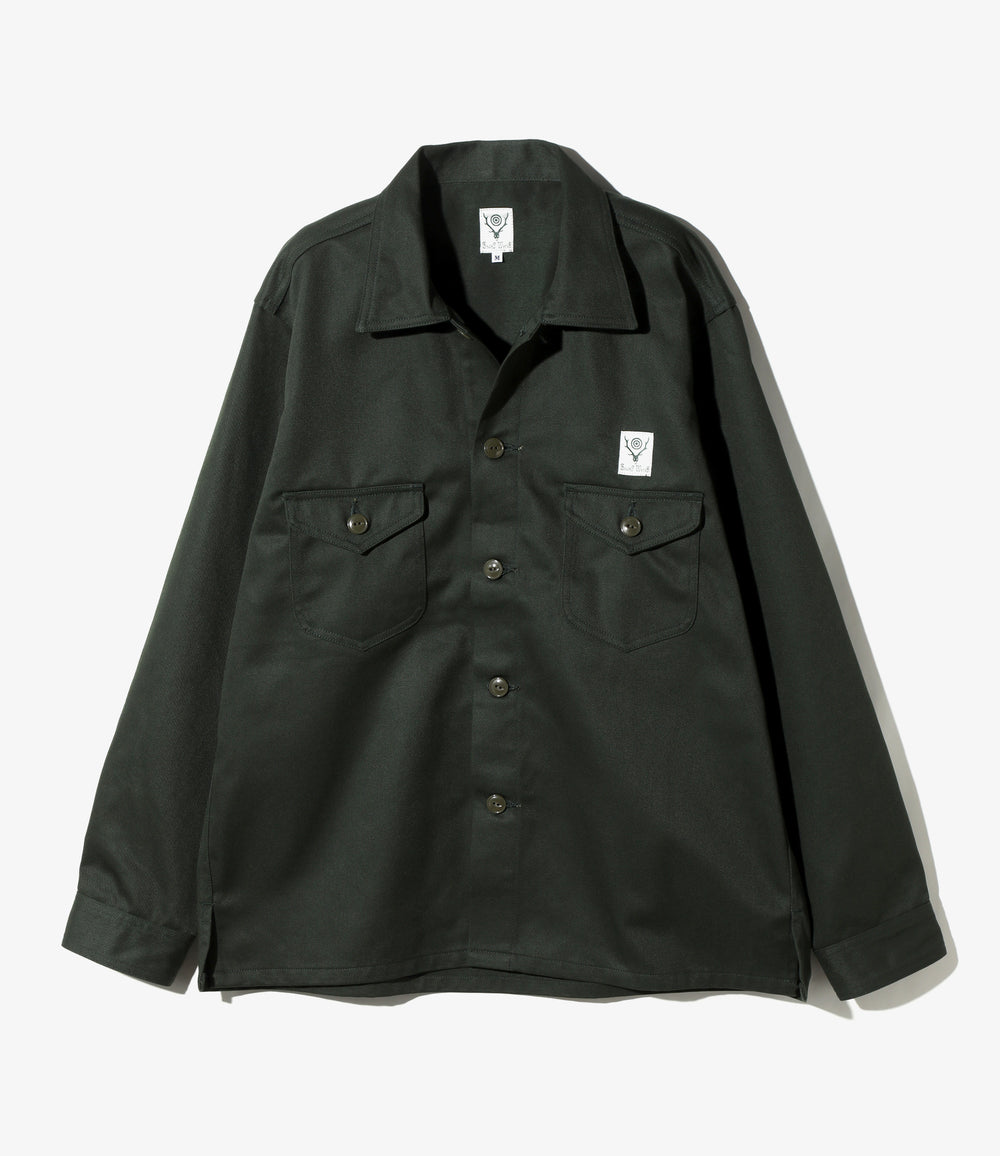 SALE - South2 West8 FW24 | Nepenthes New York