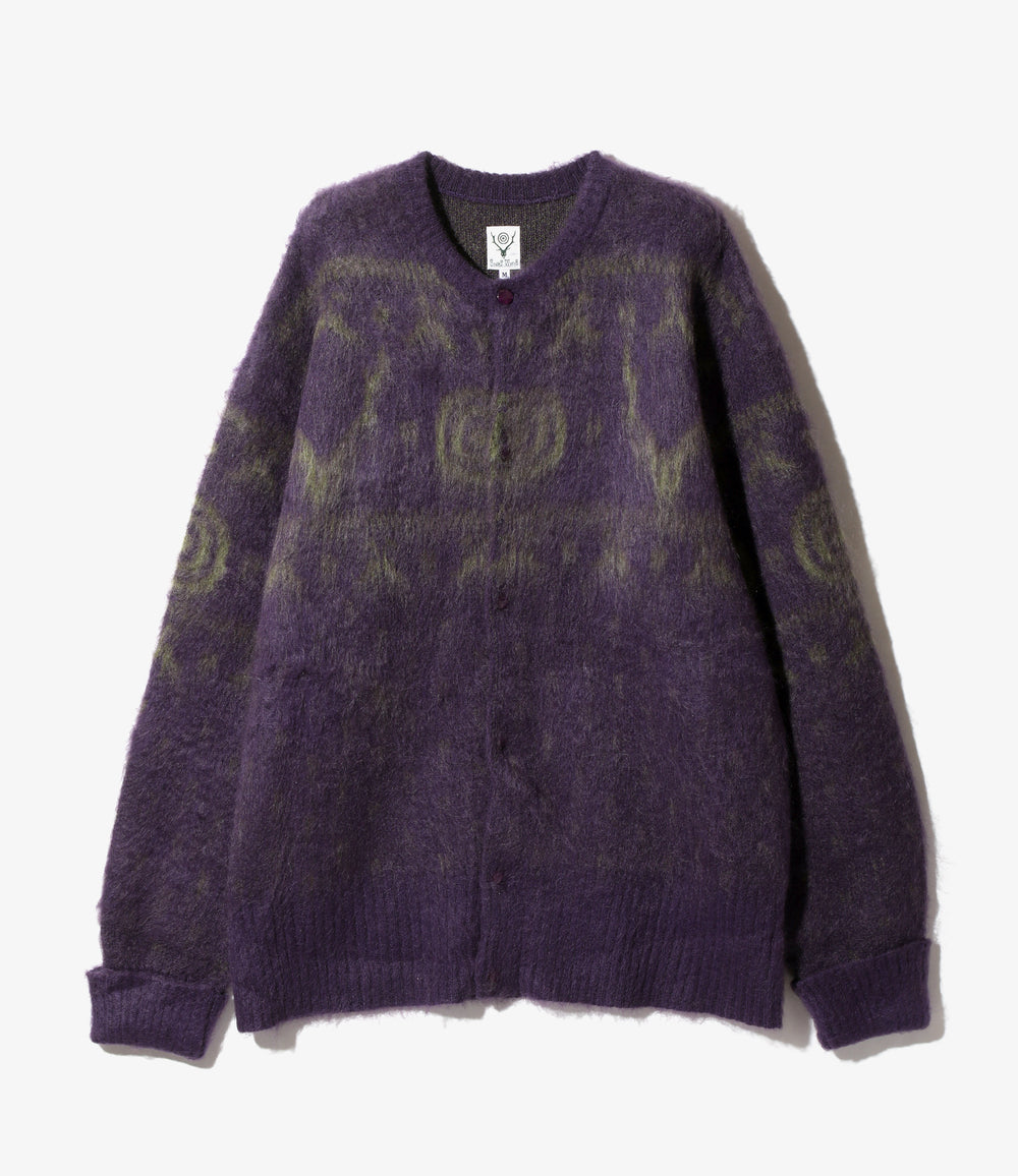 SALE - South2 West8 FW24 | Nepenthes New York