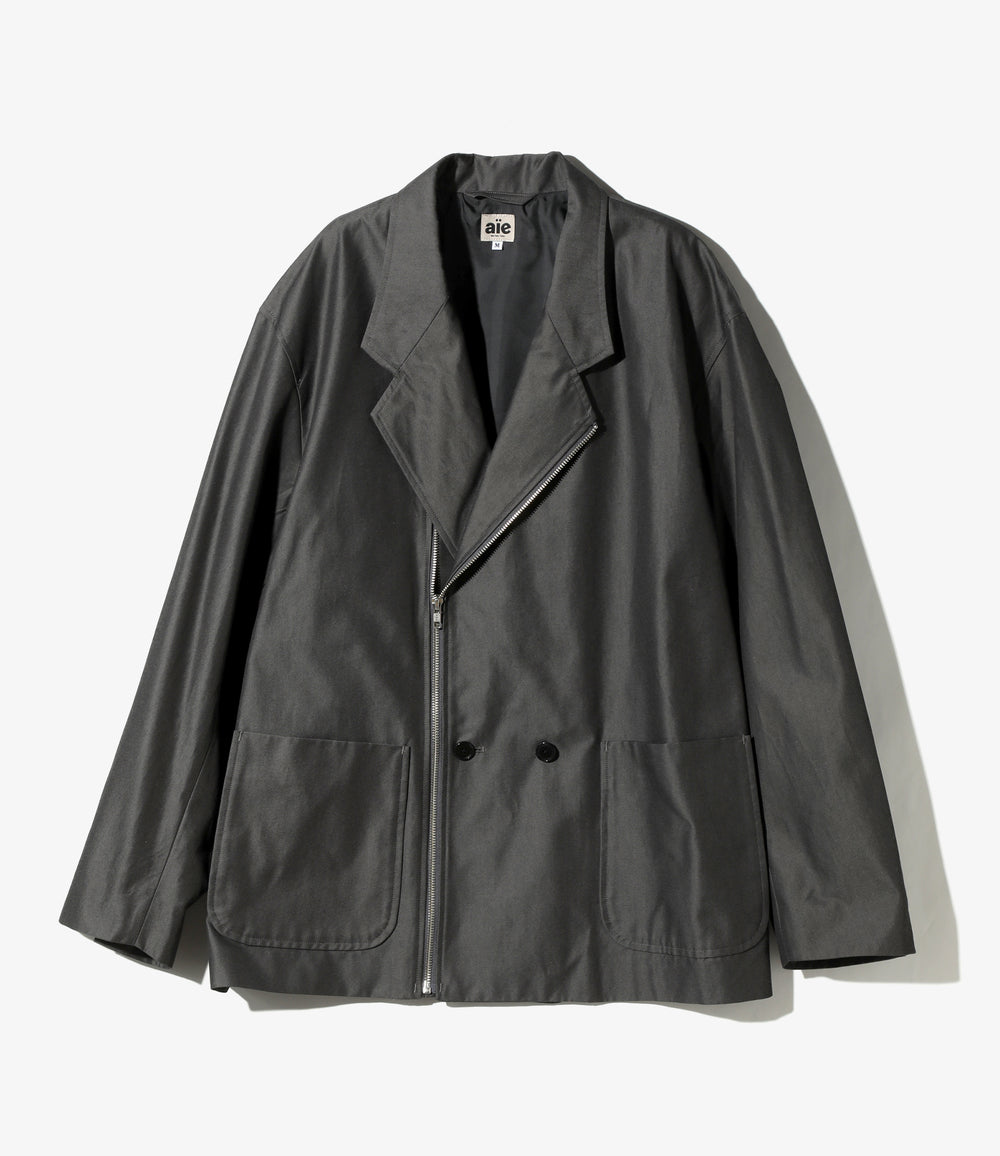 Coats & Jackets | Nepenthes New York