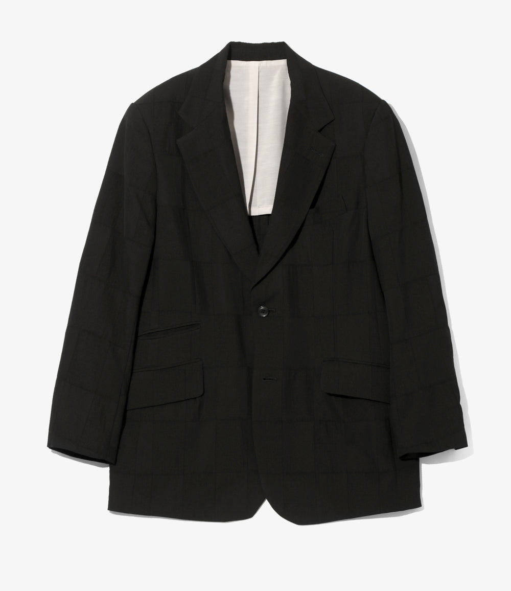 Suits - Needles | Nepenthes New York