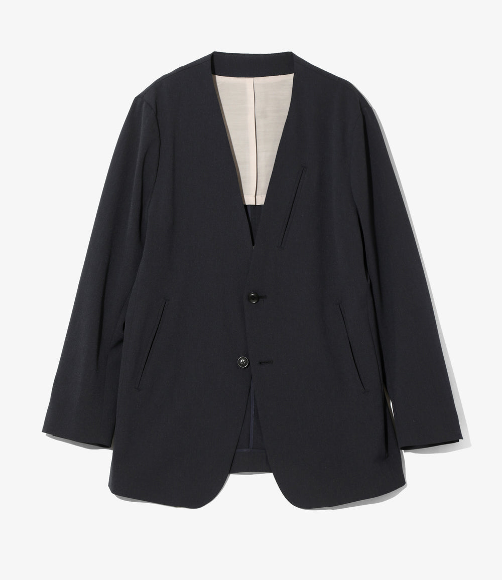 Suits - Needles | Nepenthes New York
