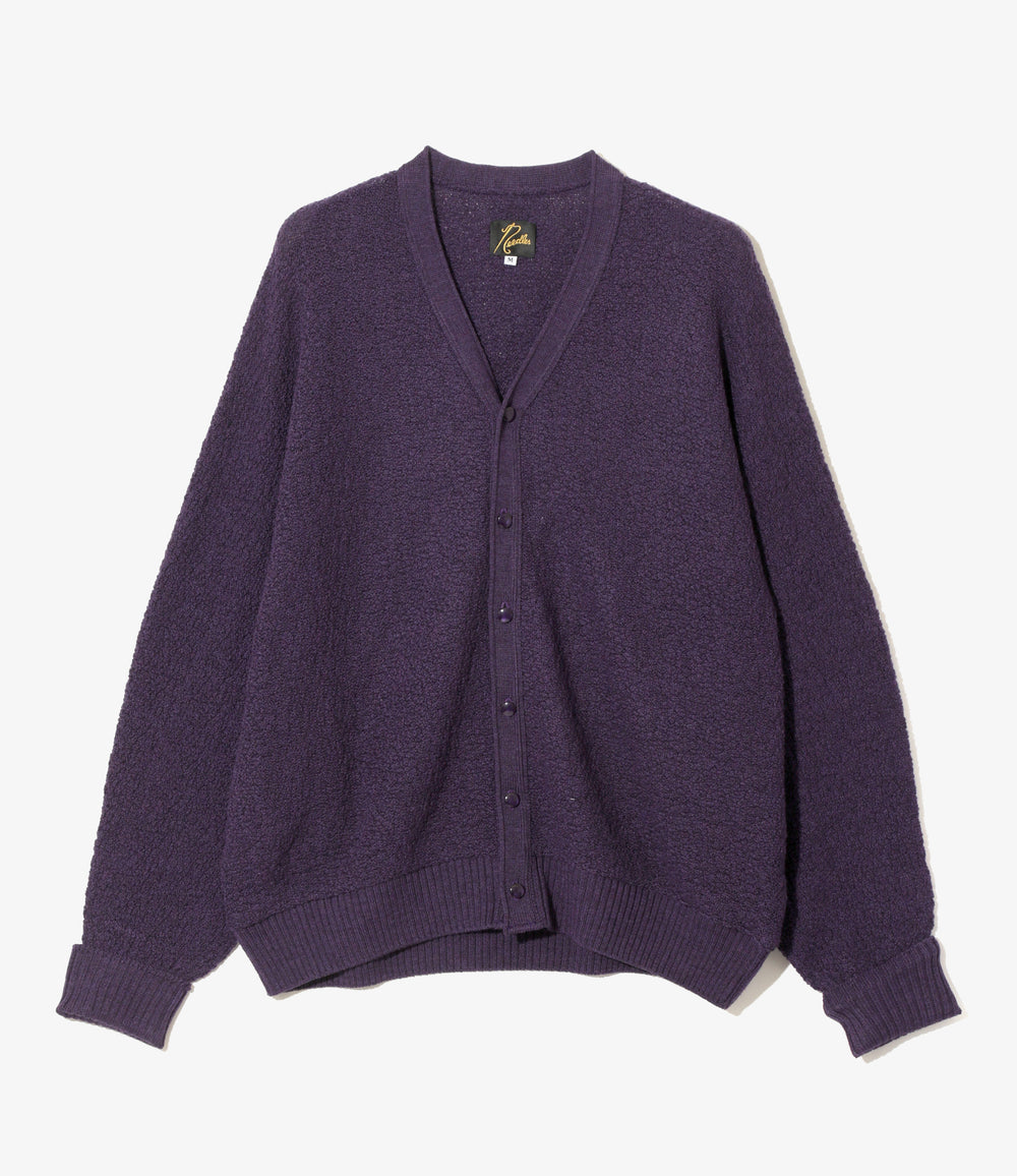 QV373B-0.jpg?v=1738696613&  