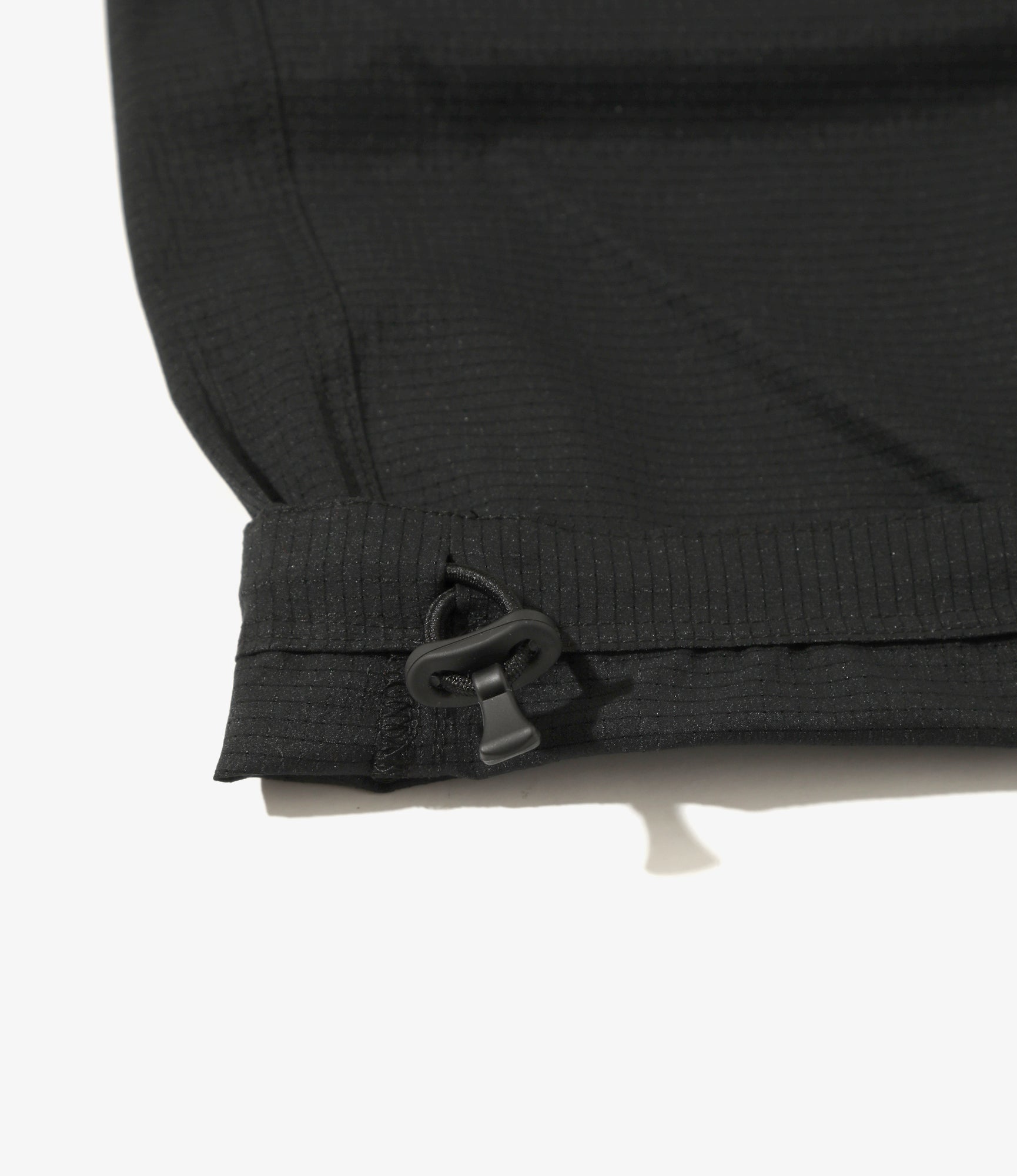 Sportswear Warm Up Pant - Black - Cool Dots