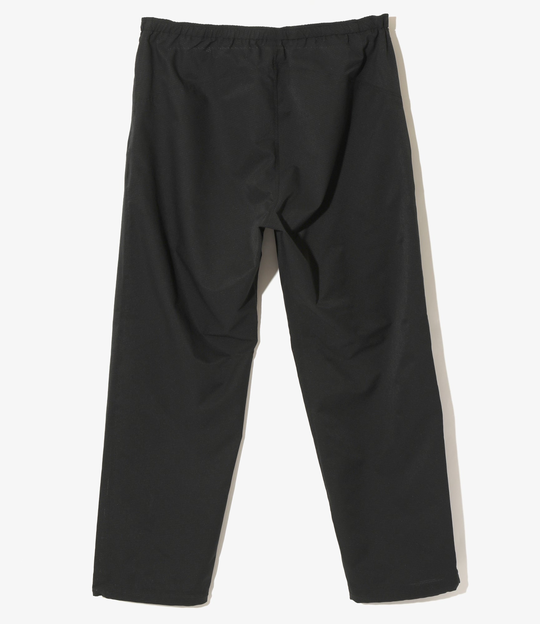 Sportswear Warm Up Pant - Black - Cool Dots