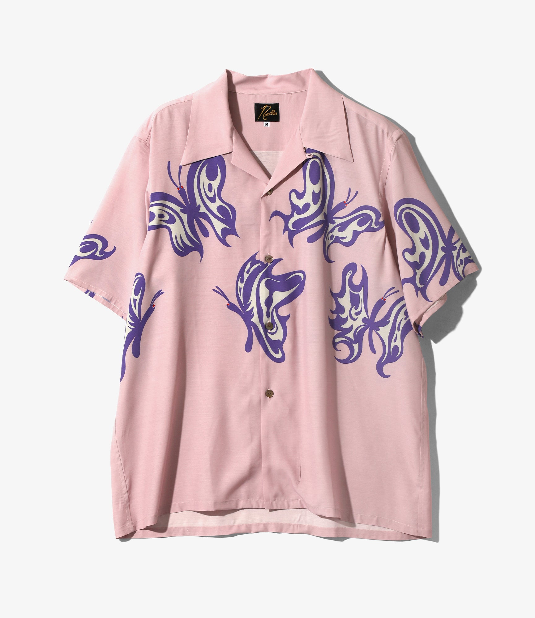 Needles | Nepenthes New York