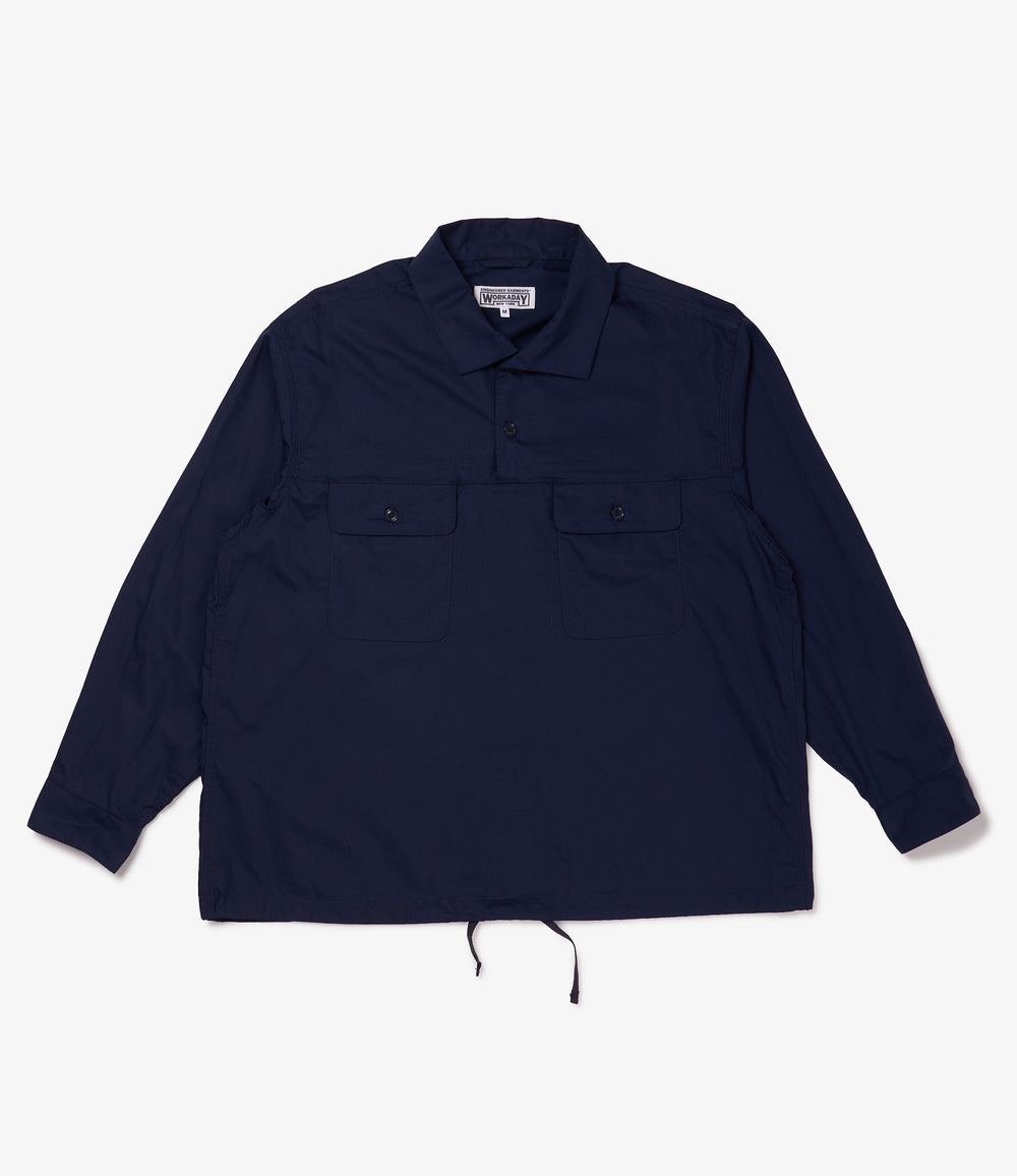 Products | Nepenthes New York