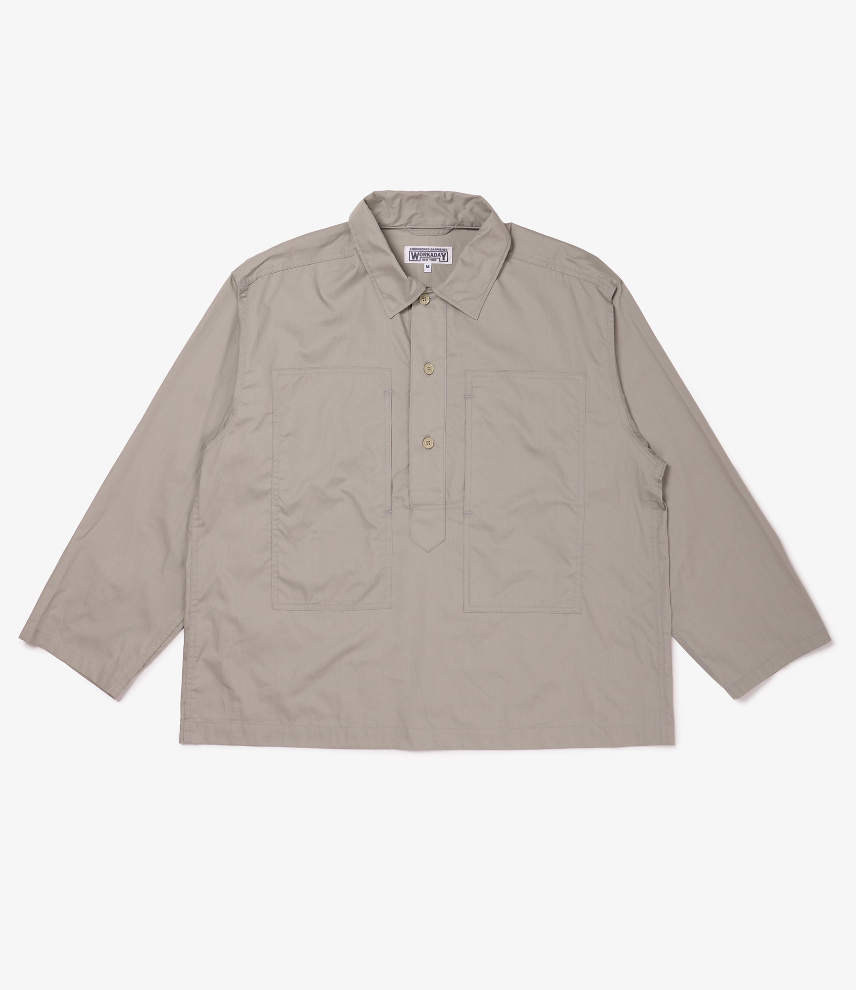 Shirts | Nepenthes New York