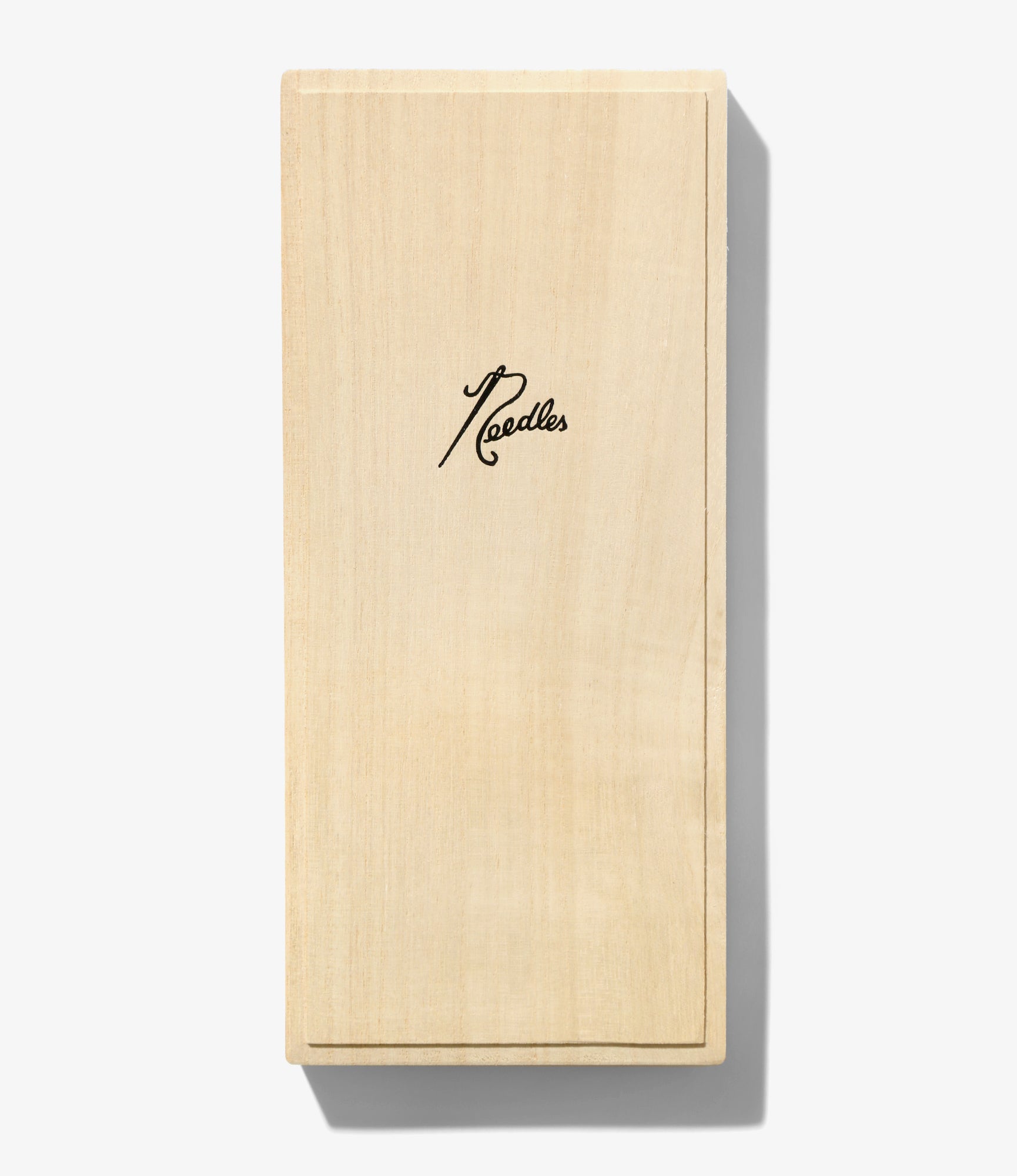 Sensu Foldable Handy Fan - Kokutan - 60 Ken