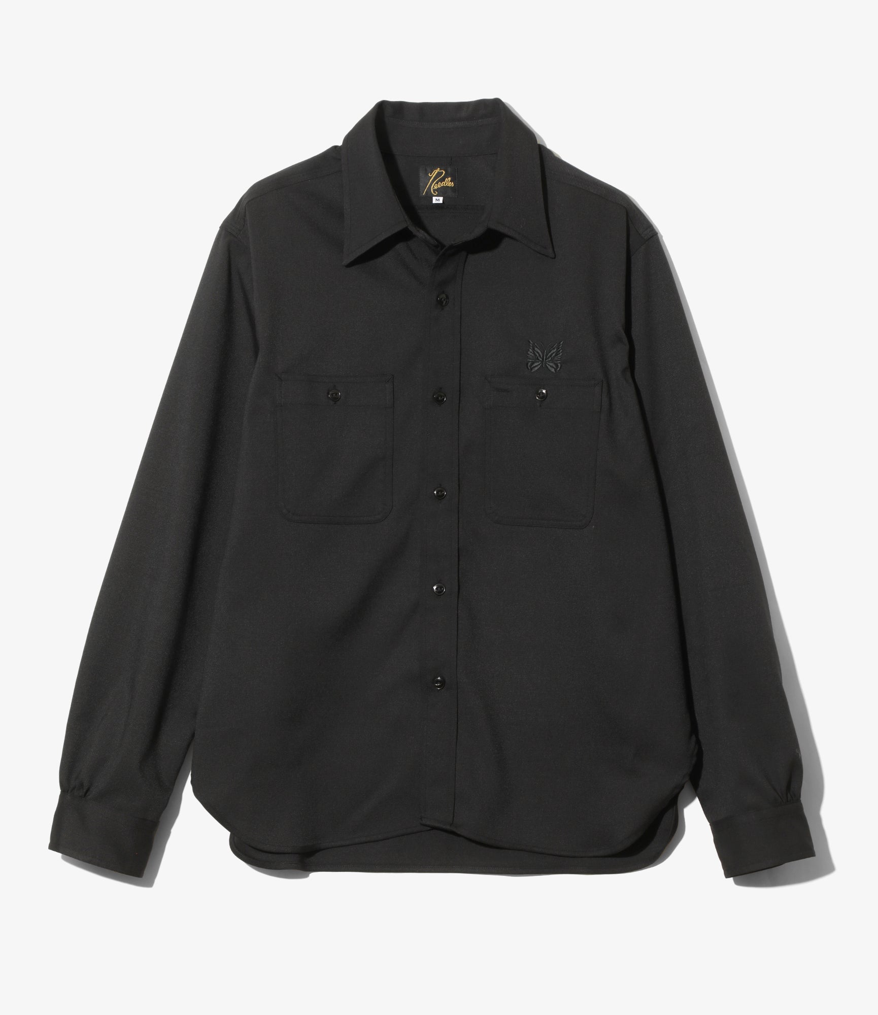 Newest Products | Nepenthes New York