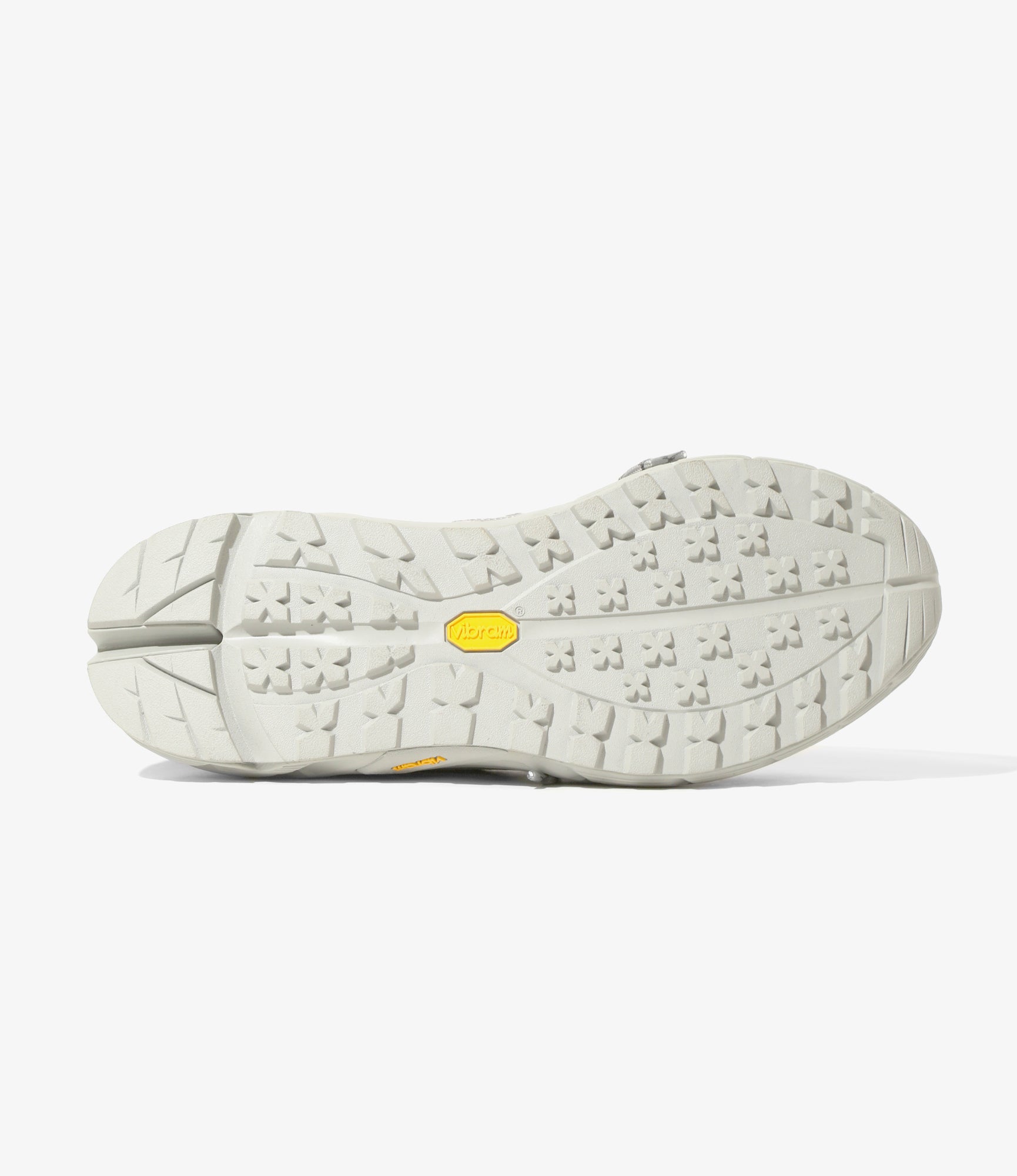 South2 West8 x SUICOKE BEETLE LO - Grey - Event