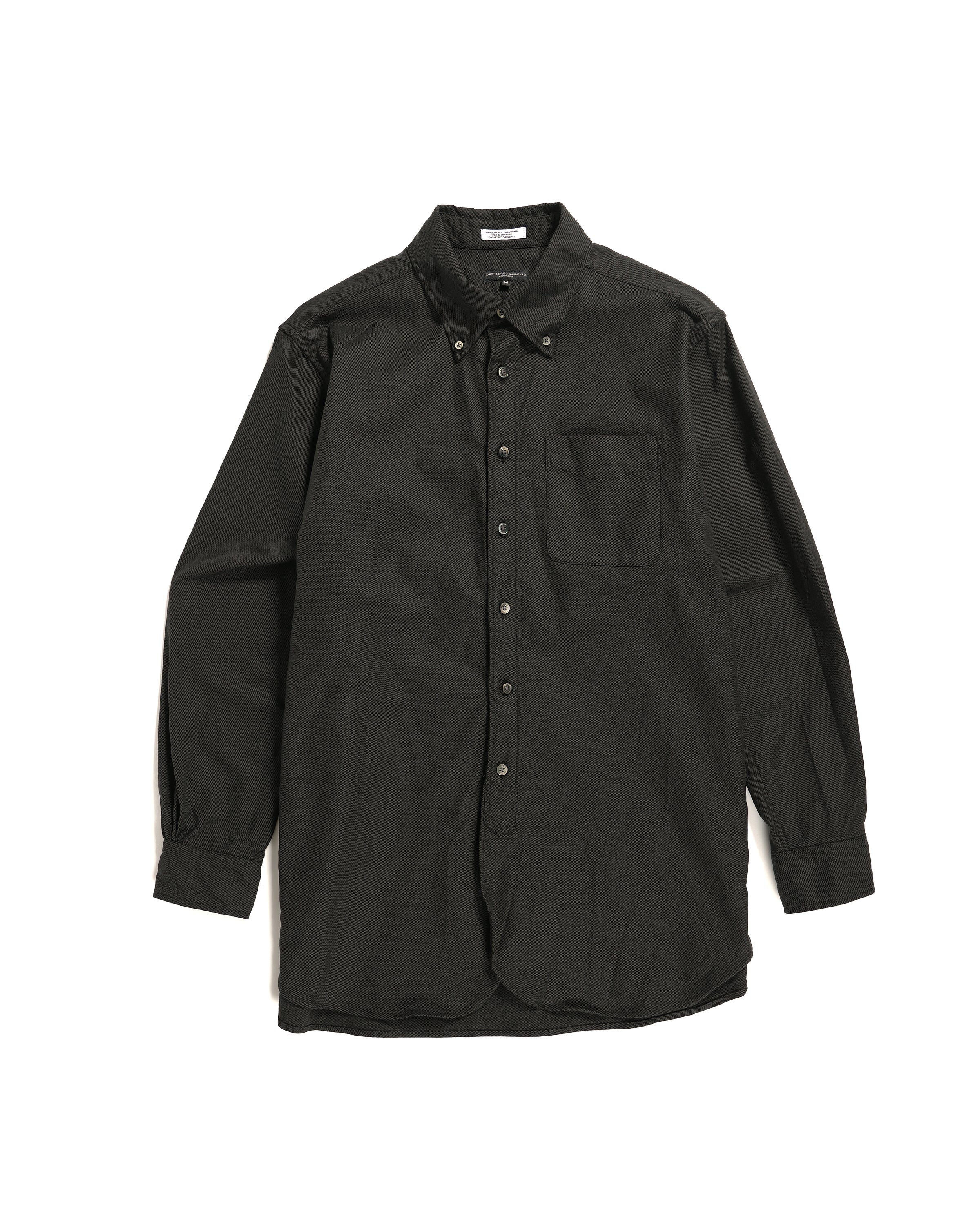 Engineered Garments | Nepenthes New York