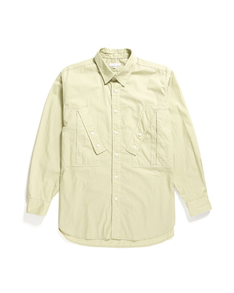 Engineered Garments | Nepenthes New York