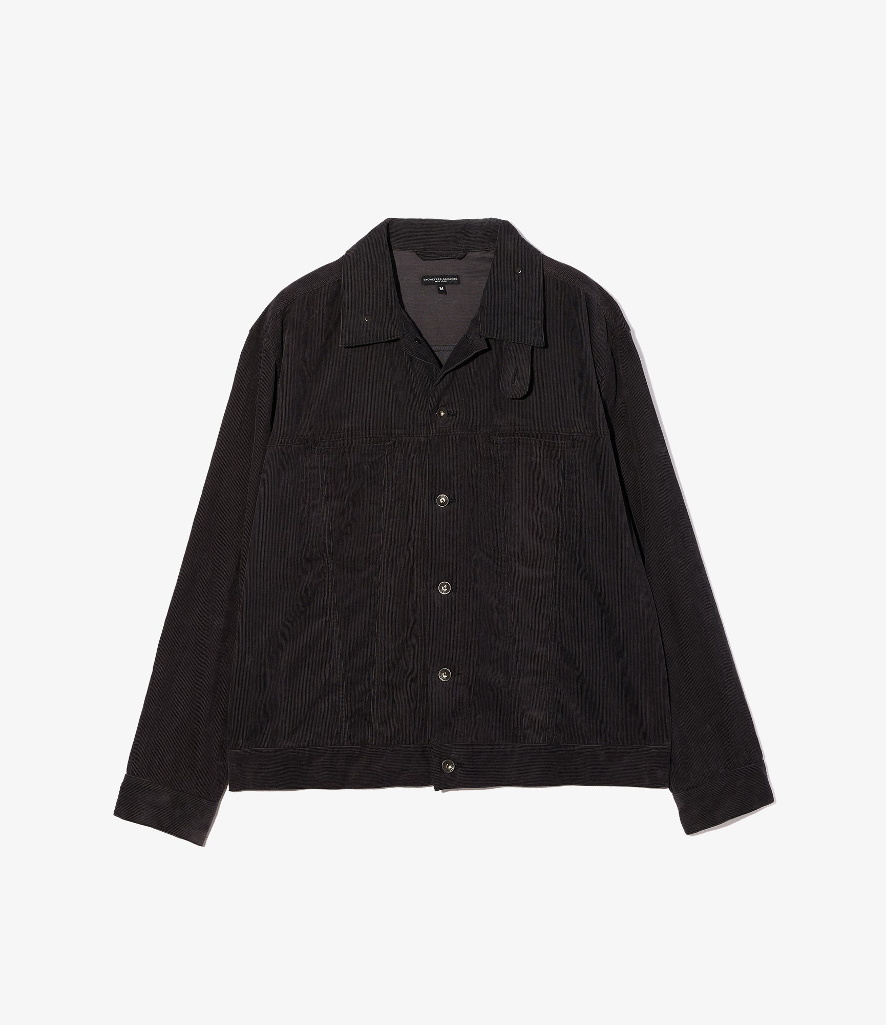 Engineered Garments | Nepenthes New York