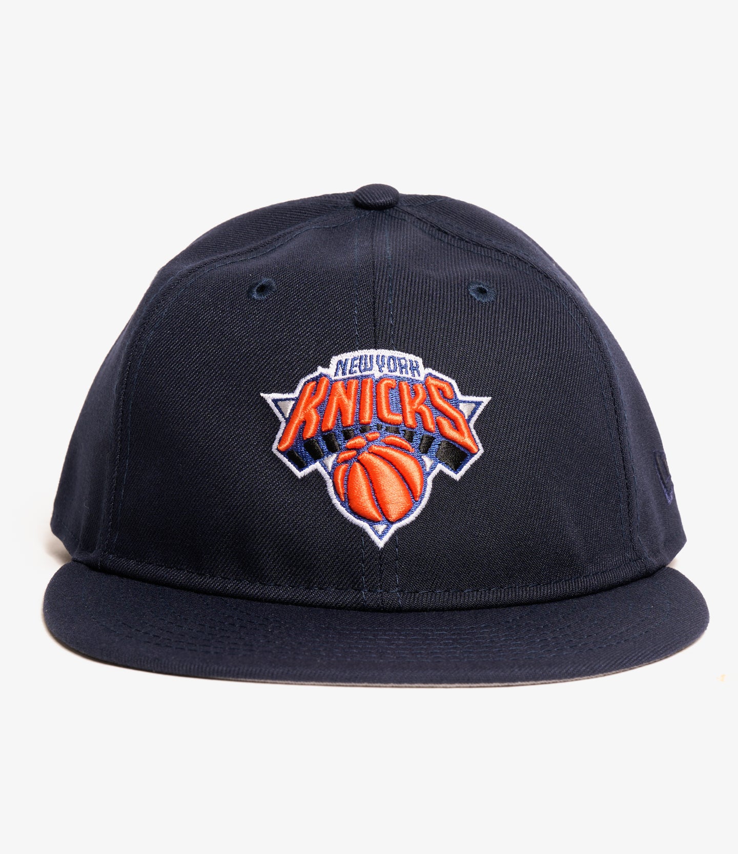 Nepenthes × Unlikely BASEBALL CAP GREY Nepenthes Exclusive | Nepenthes New York