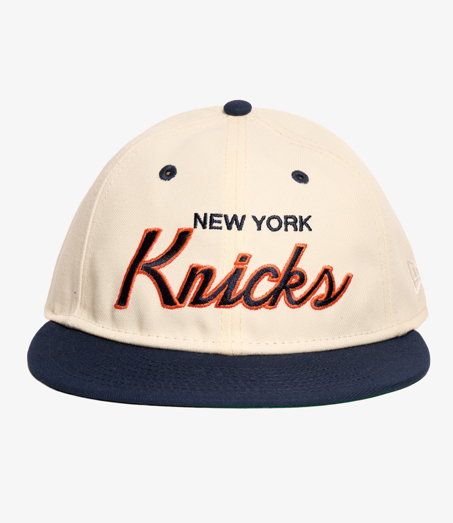 Nepenthes × Unlikely BASEBALL CAP GREY Baseball Cap - Adjustable Fit Cap - Tracker Hat - Cotton Hat