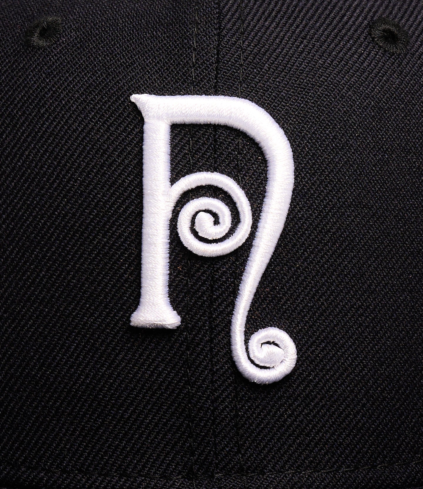 Nepenthes NY 15th Anniversary - New Era 59FIFTY - Navy