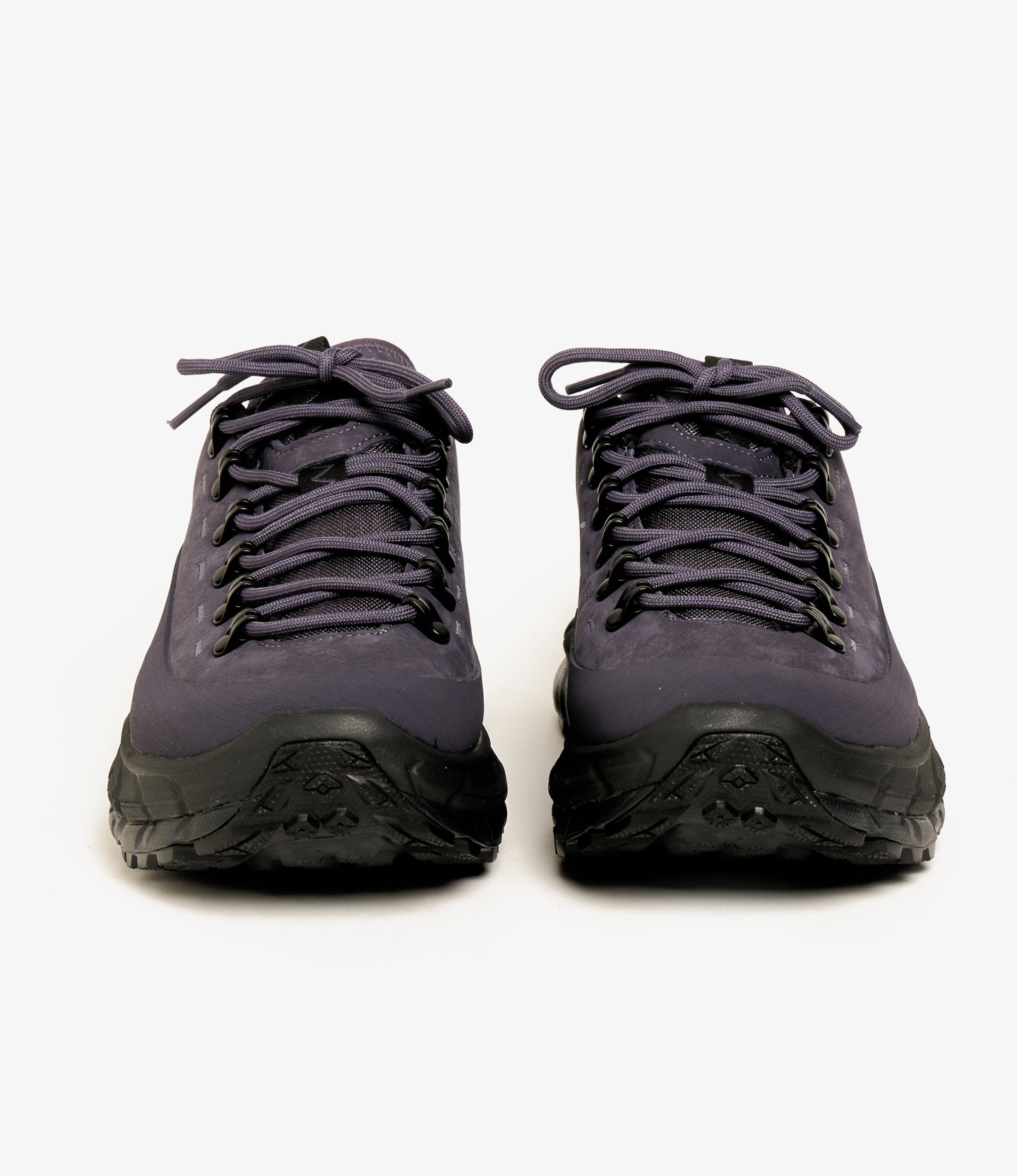 U Tor Summit - Squid Ink