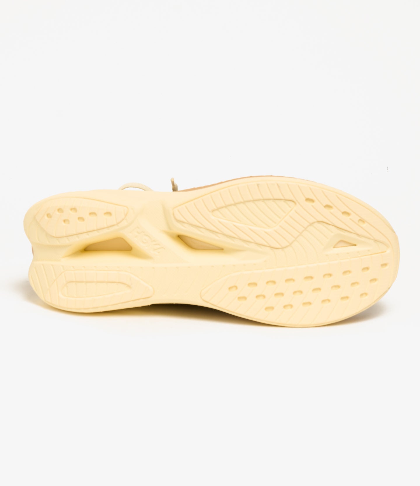 Mach X Caged - Walnut / Maple