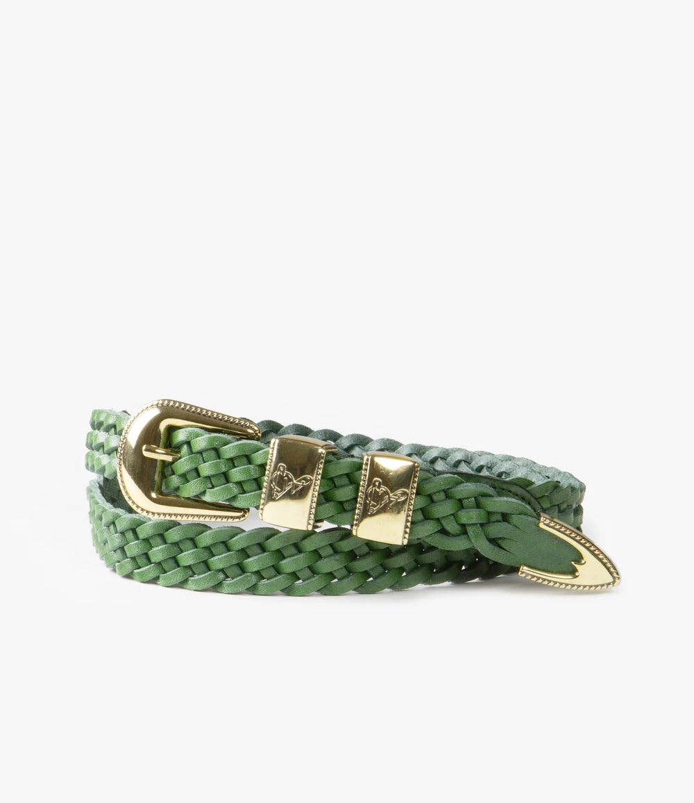 Woburn Walk | Nepenthes New York