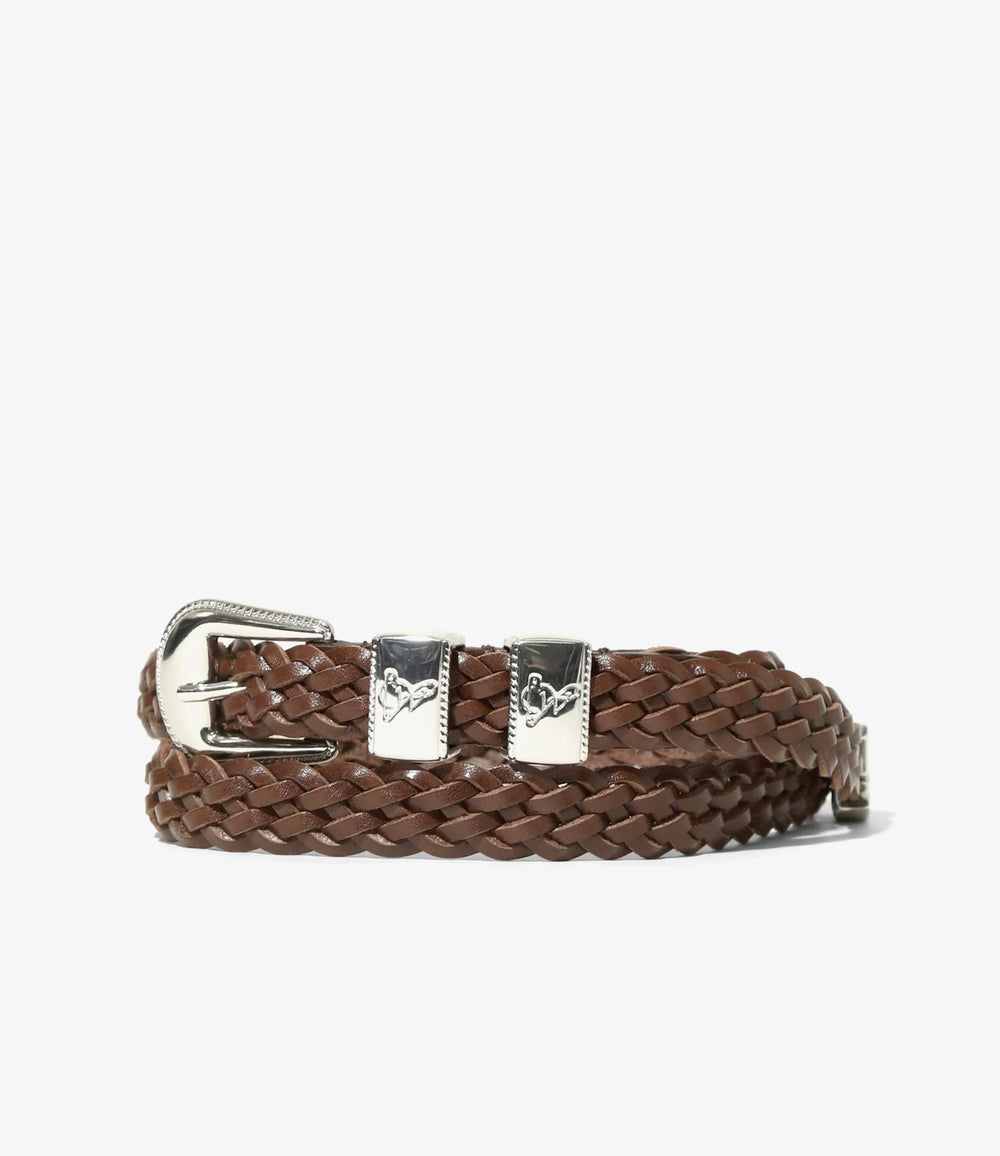 Woburn Walk | Nepenthes New York