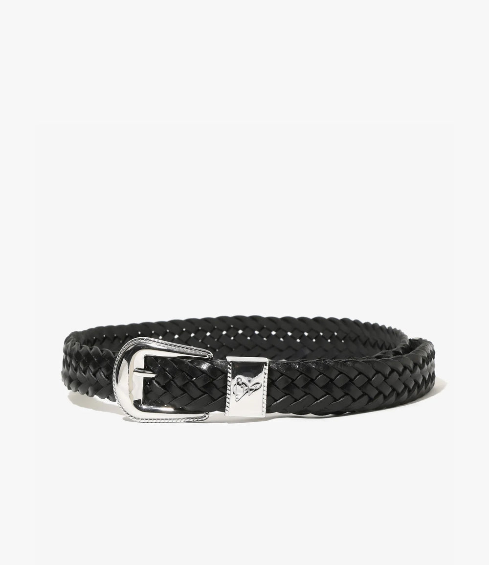 Woburn Walk | Nepenthes New York