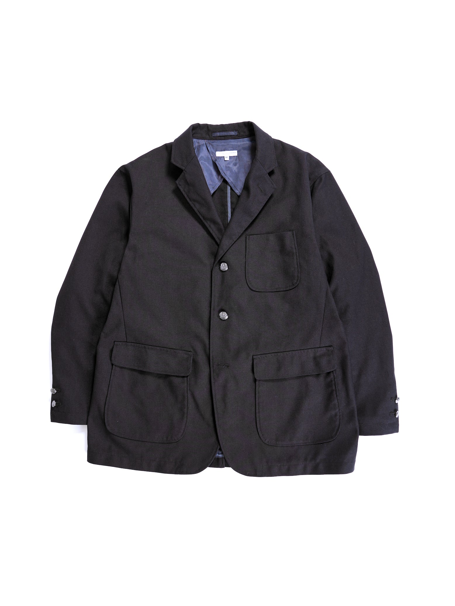 Engineered Garments | Nepenthes New York