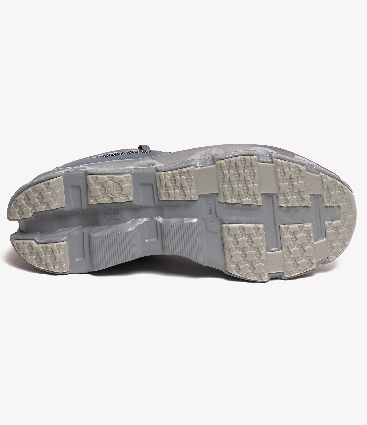 Cloudmonster Hyper PAF - Phantom | Apollo