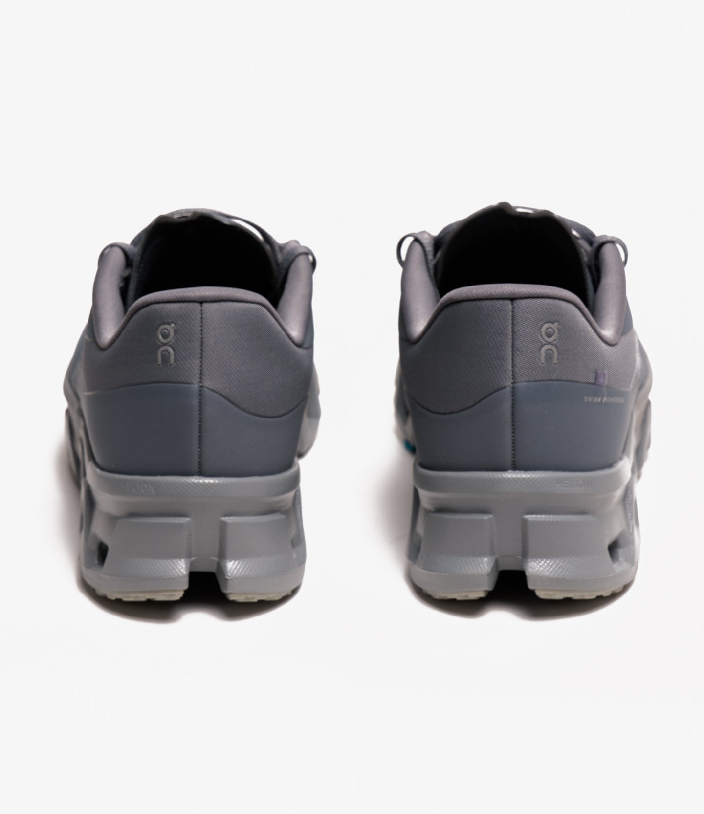 Cloudmonster Hyper PAF - Phantom | Apollo