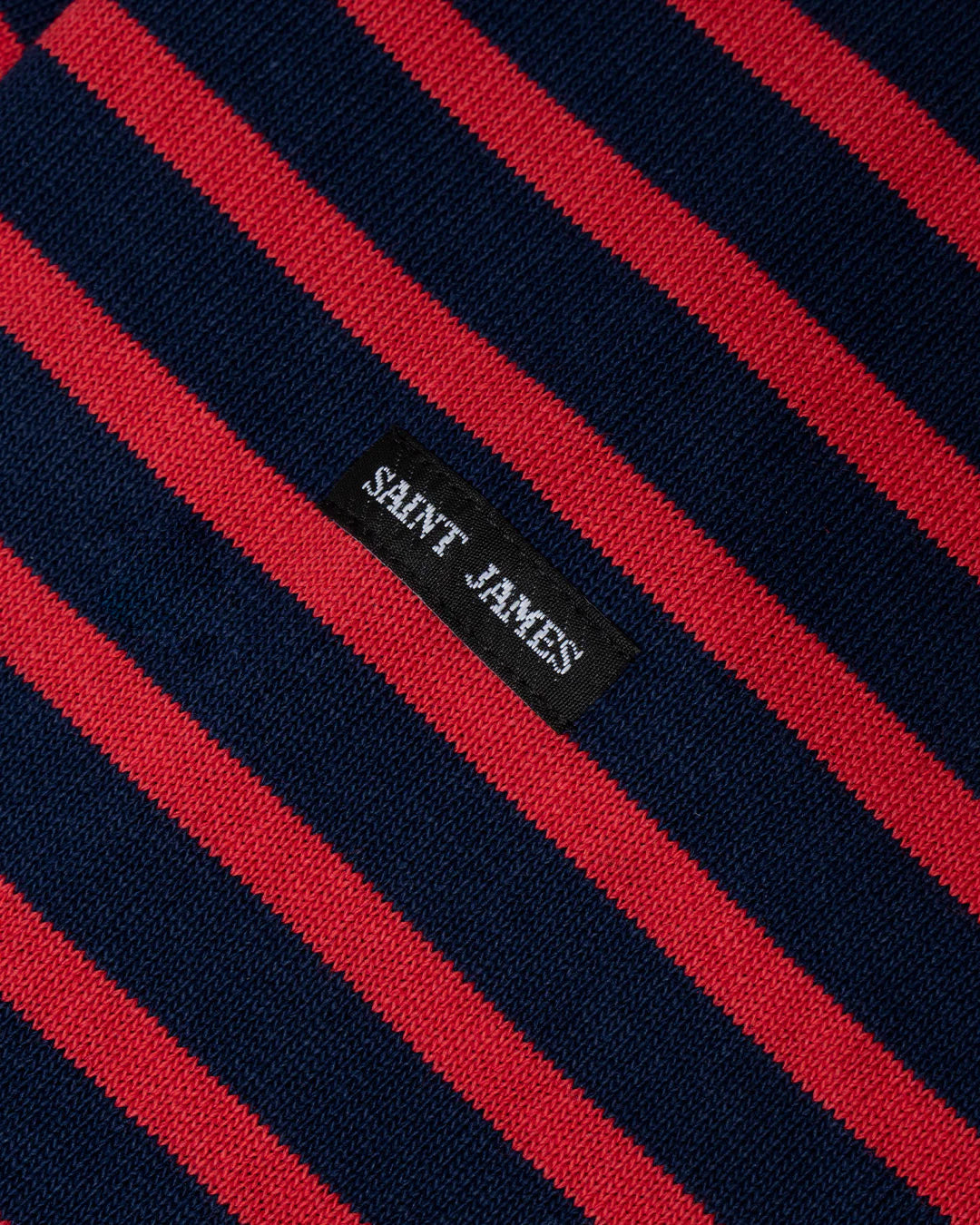 Meridien Moderne - Marine/Tulipe