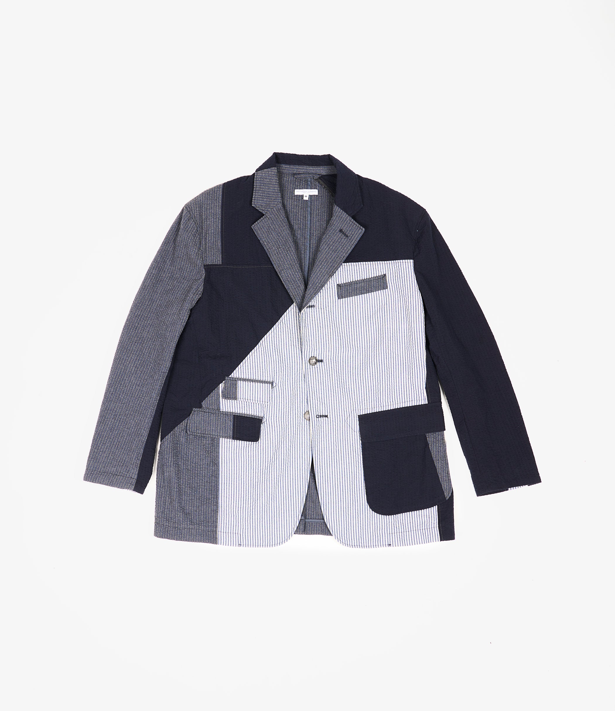 Engineered Garments | Nepenthes New York