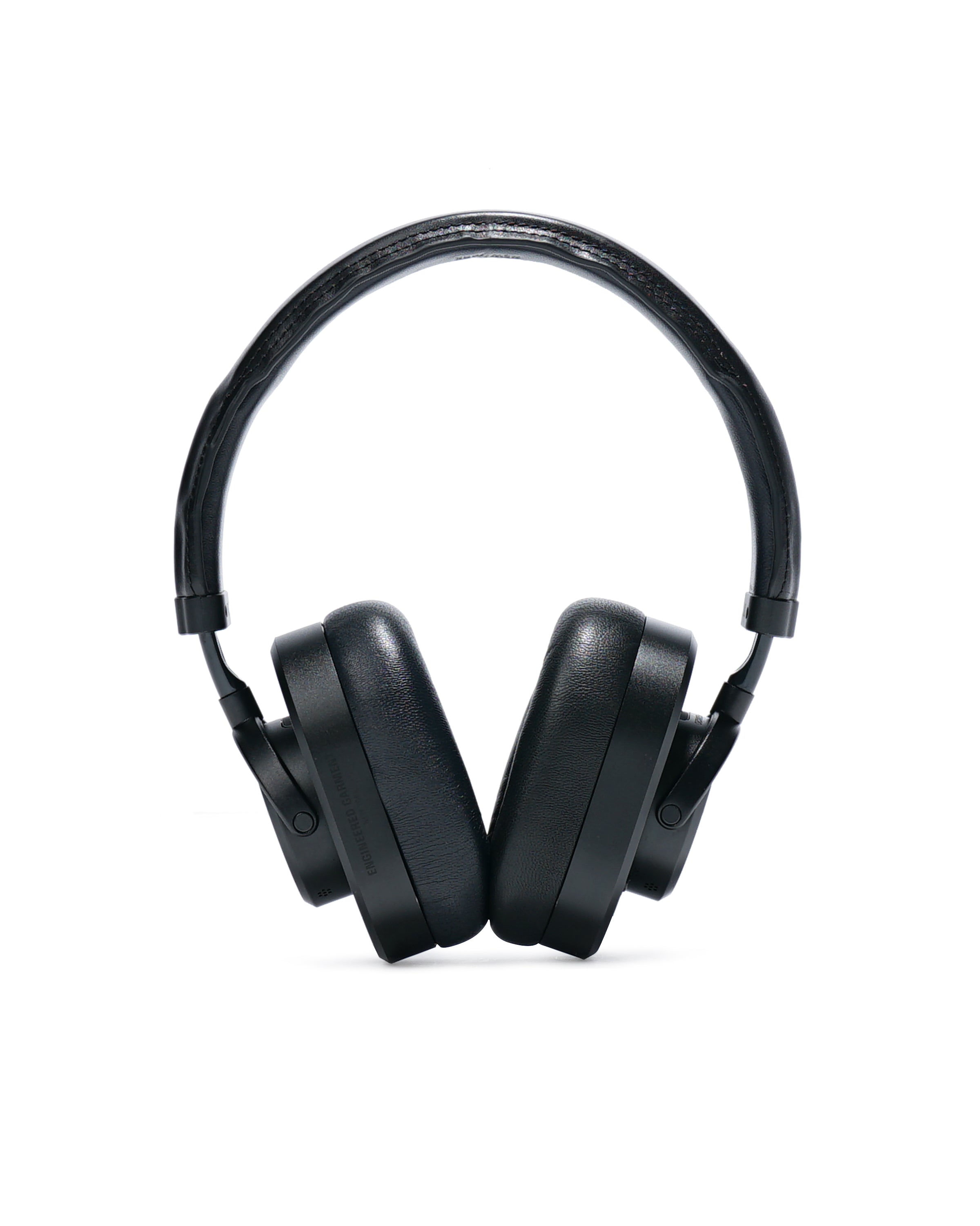 Engineered Garments x Master & Dynamic -Wireless Over Ear Headphone
