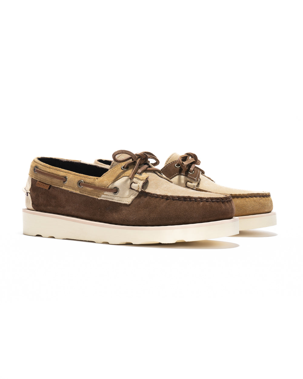Sebago | Nepenthes New York