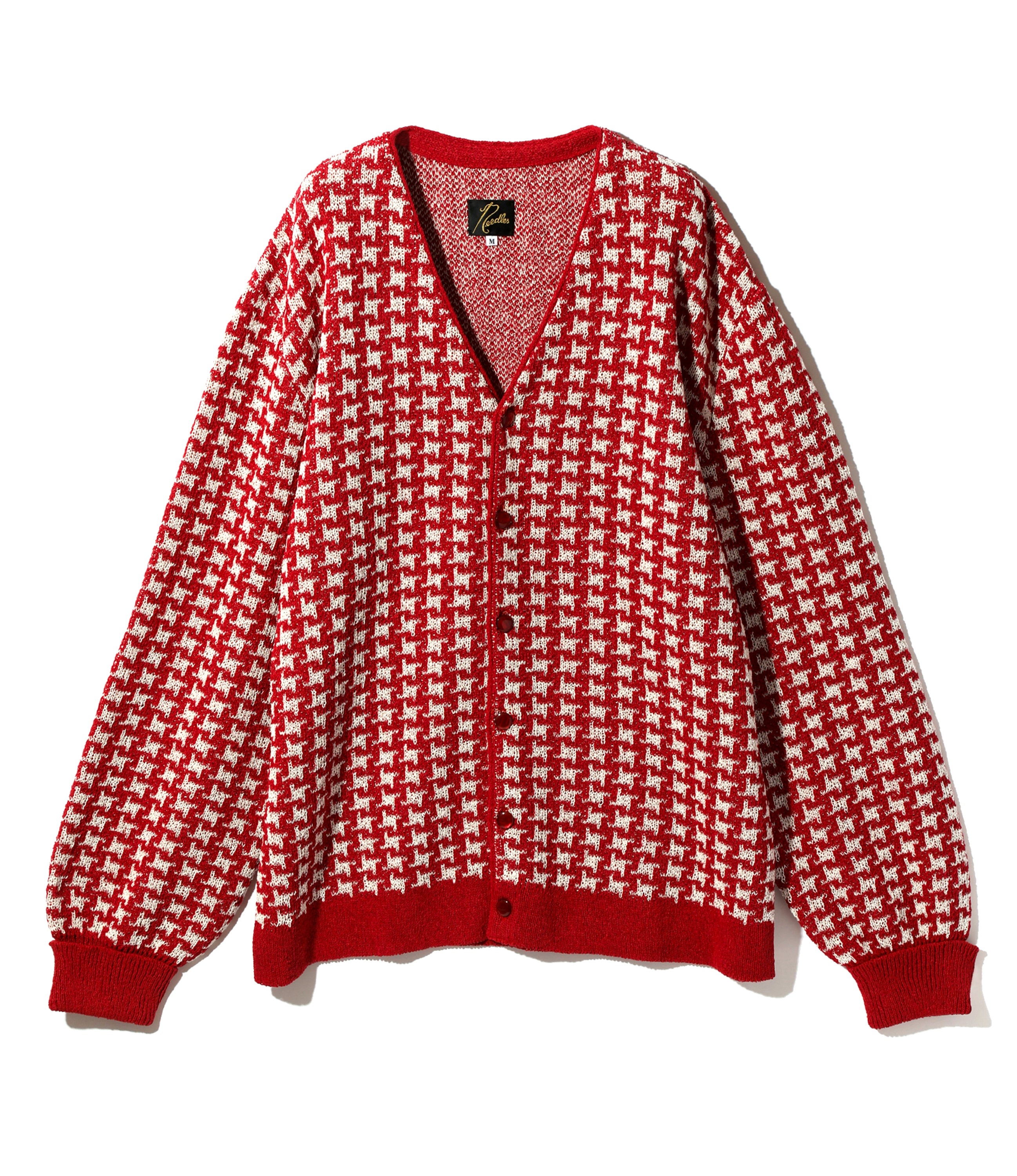 Cardigans Nepenthes New York