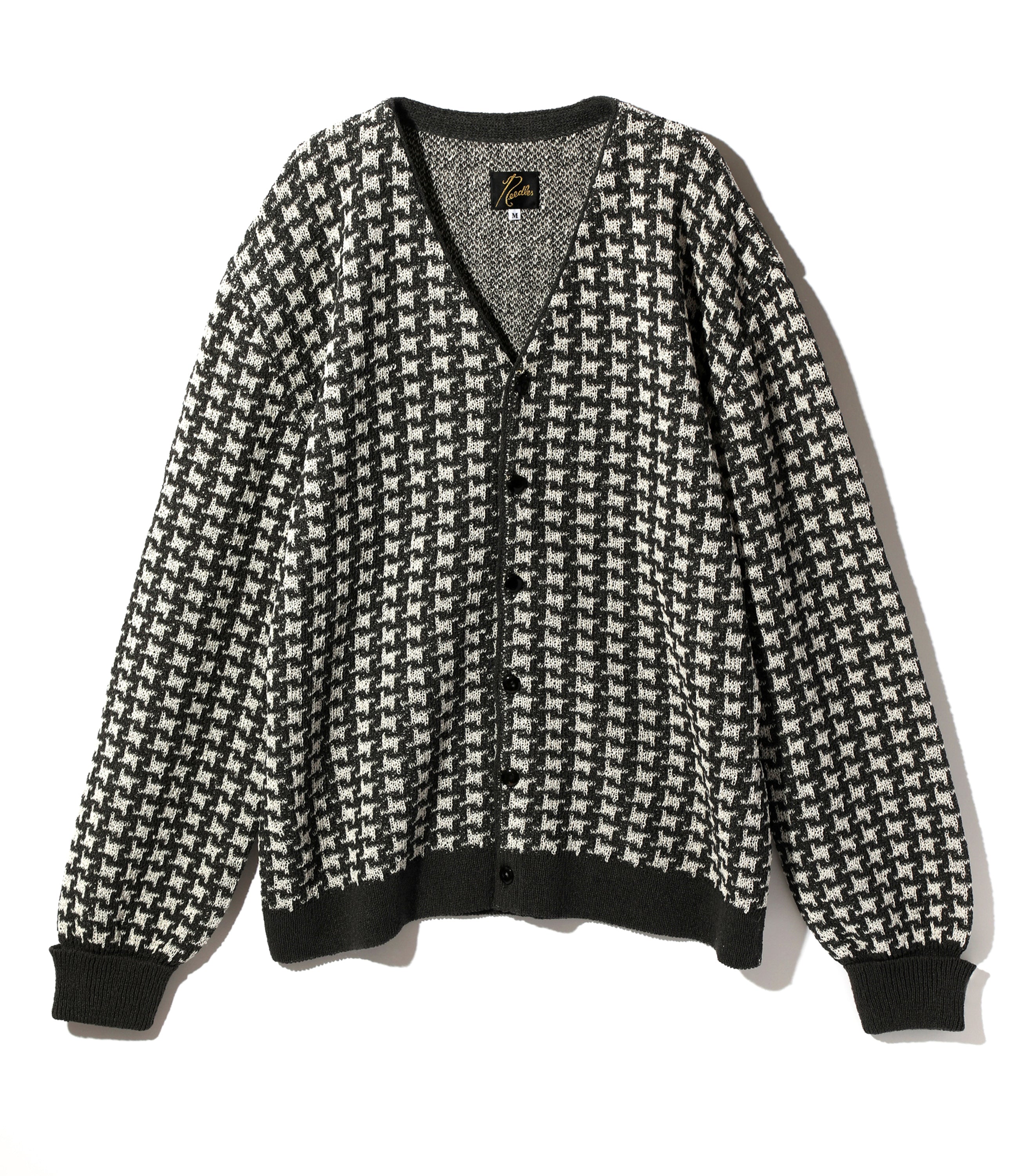 Cardigans Nepenthes New York