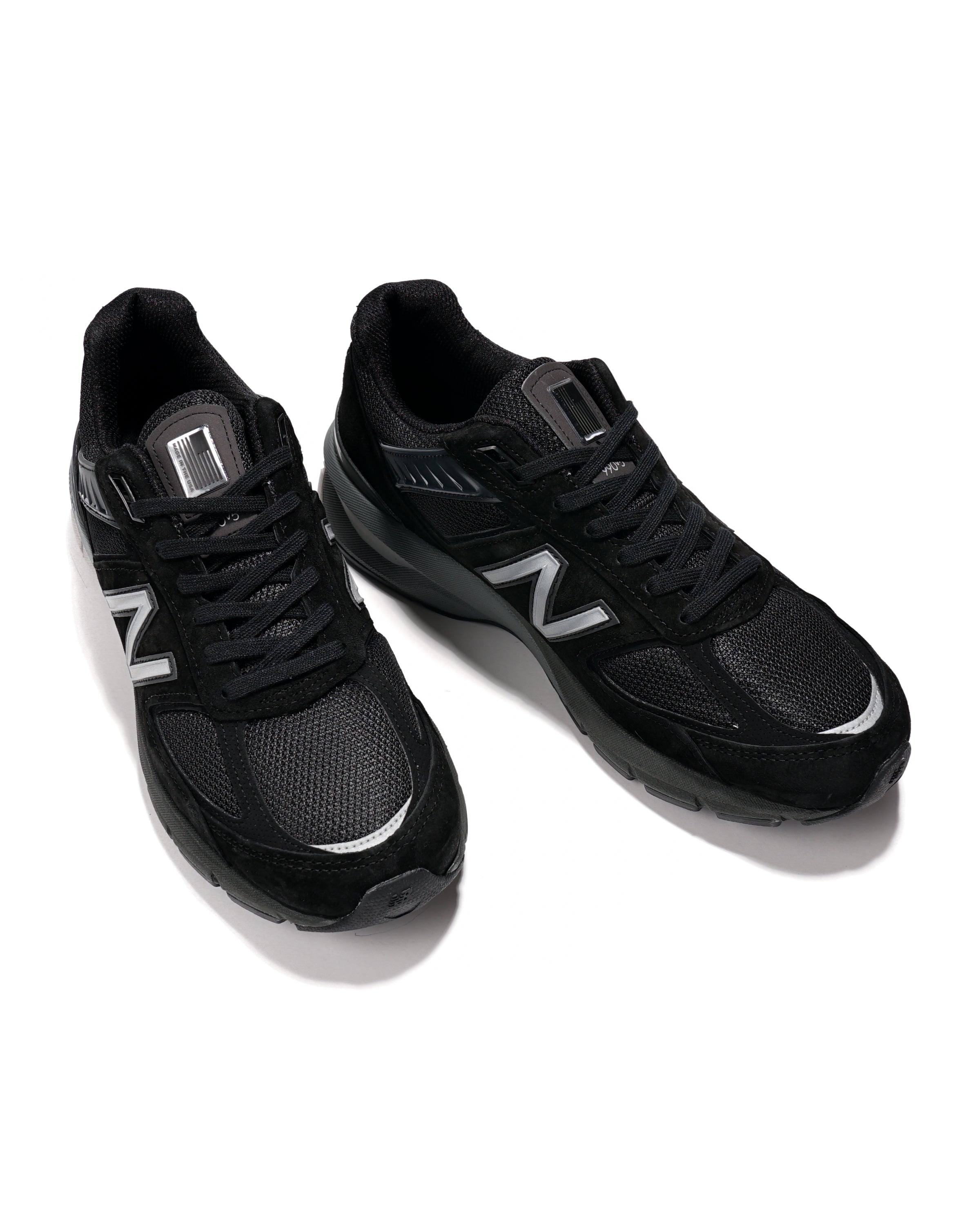 New balance 990 v5 sale Clearance