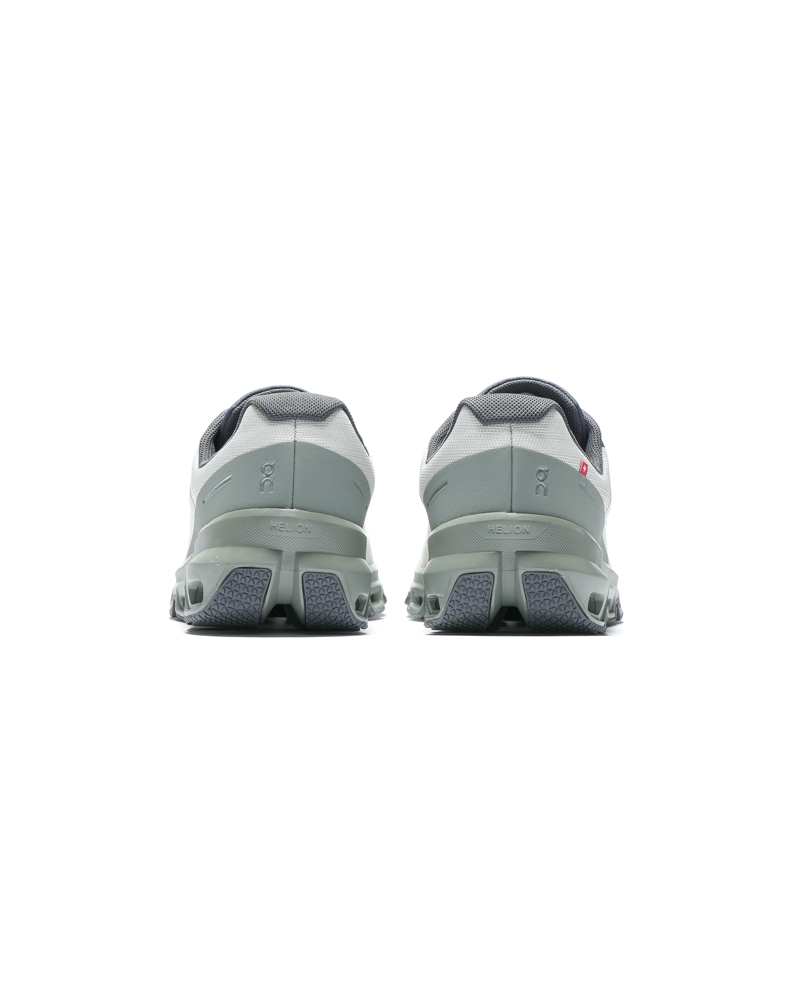 Cloudventure - Waterproof - Ice/Kelp