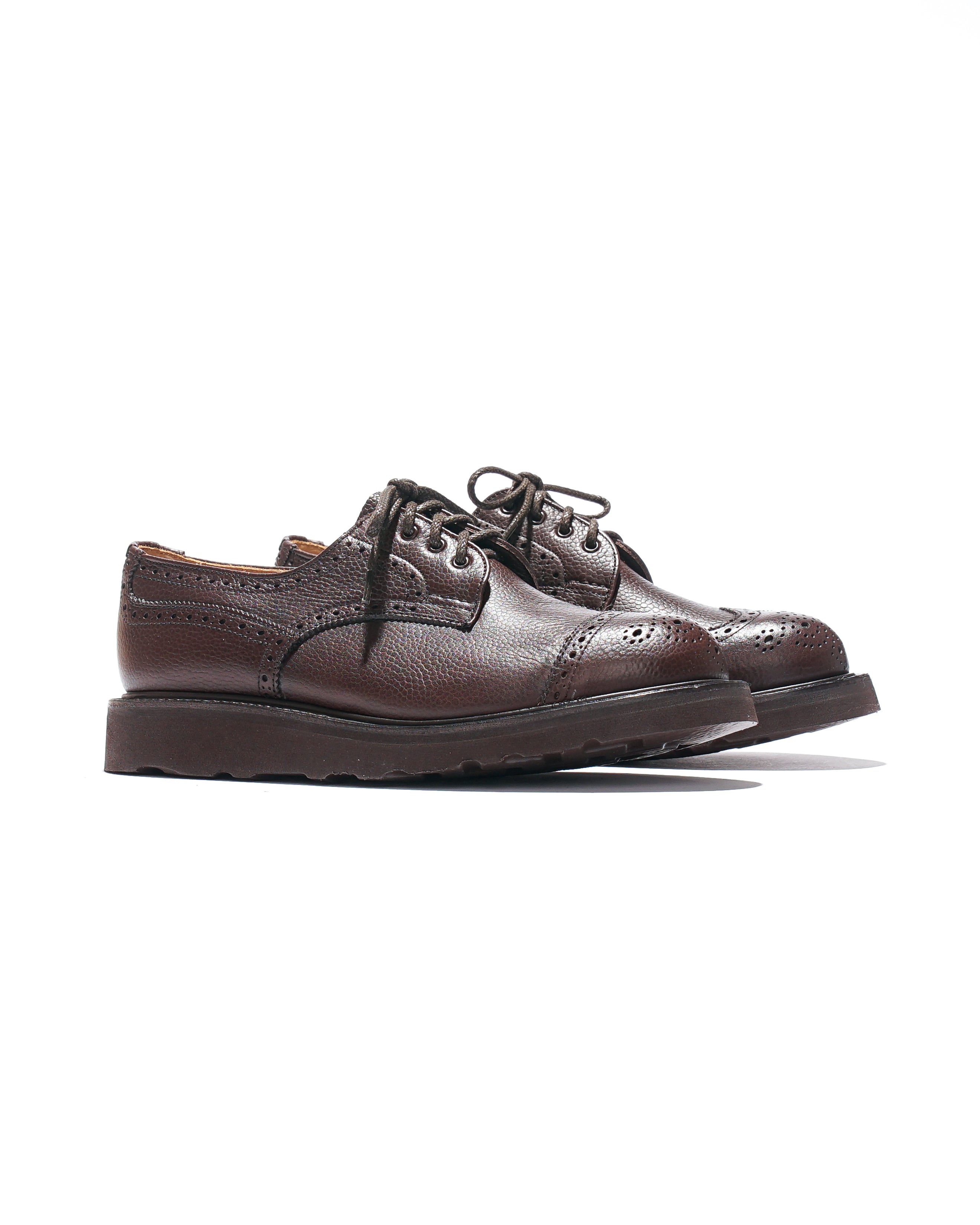 Tricker's - Women's Special | Nepenthes New York